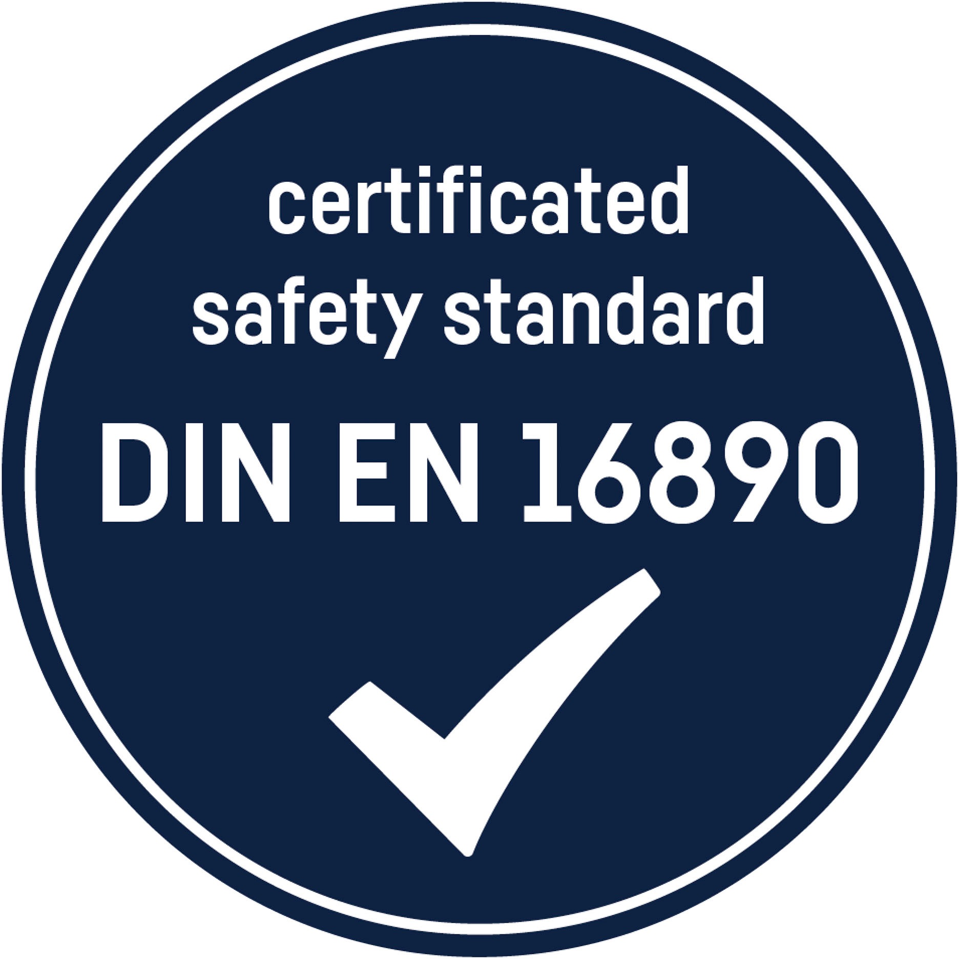 Julius Zöllner Babymatratze "Joy, Matratze 60x120, 70x140 cm" 8 cm hoch 1 S günstig online kaufen