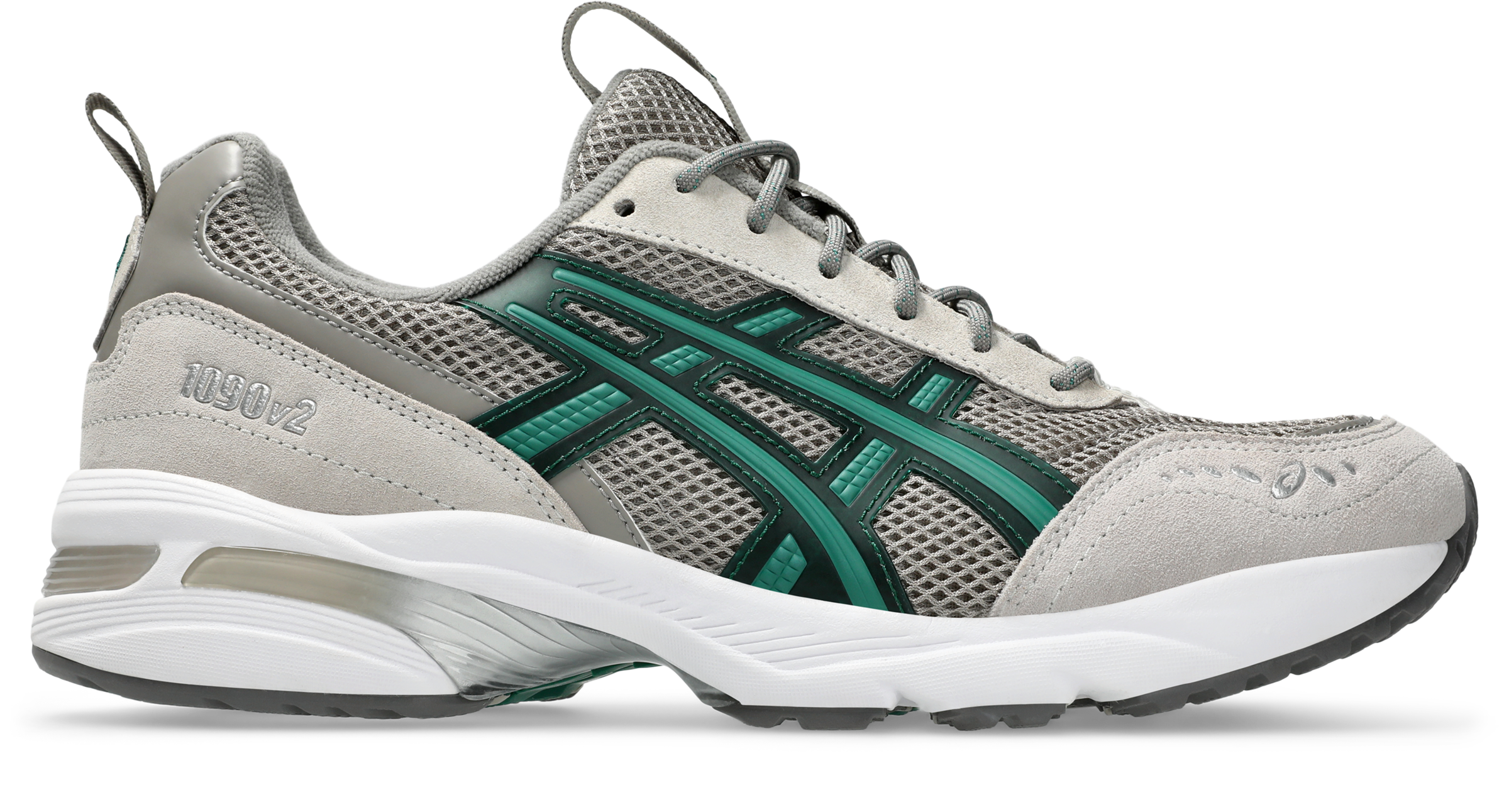 ASICS SportStyle Sneaker "GEL-1090 v2" günstig online kaufen