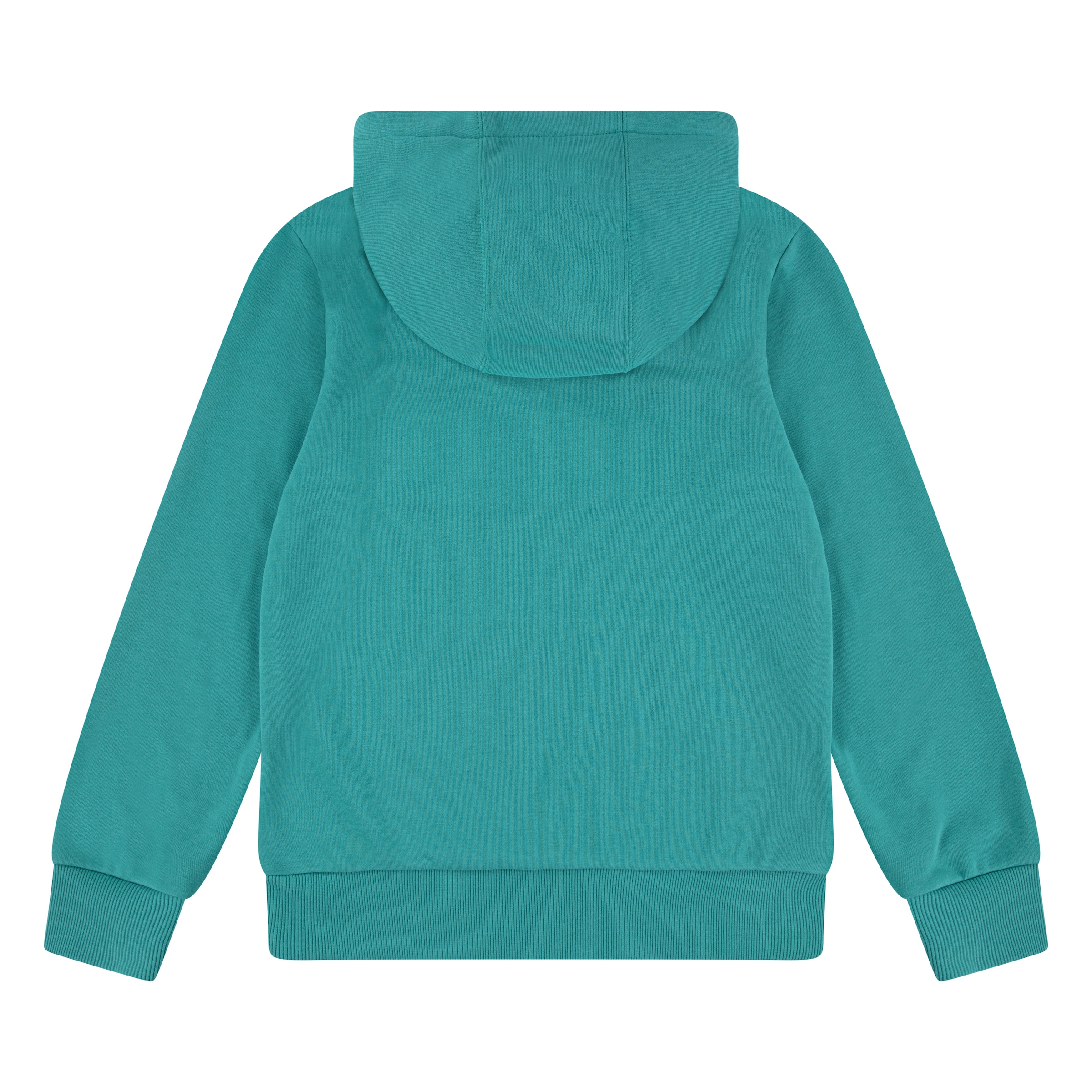 Levi's® Kids Kapuzensweatshirt »LVB BATWING PULLOVER HOODIE«, for BOYS