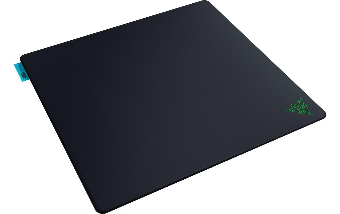 RAZER Gaming Mauspad »Gigantus V2 Pro - Control«