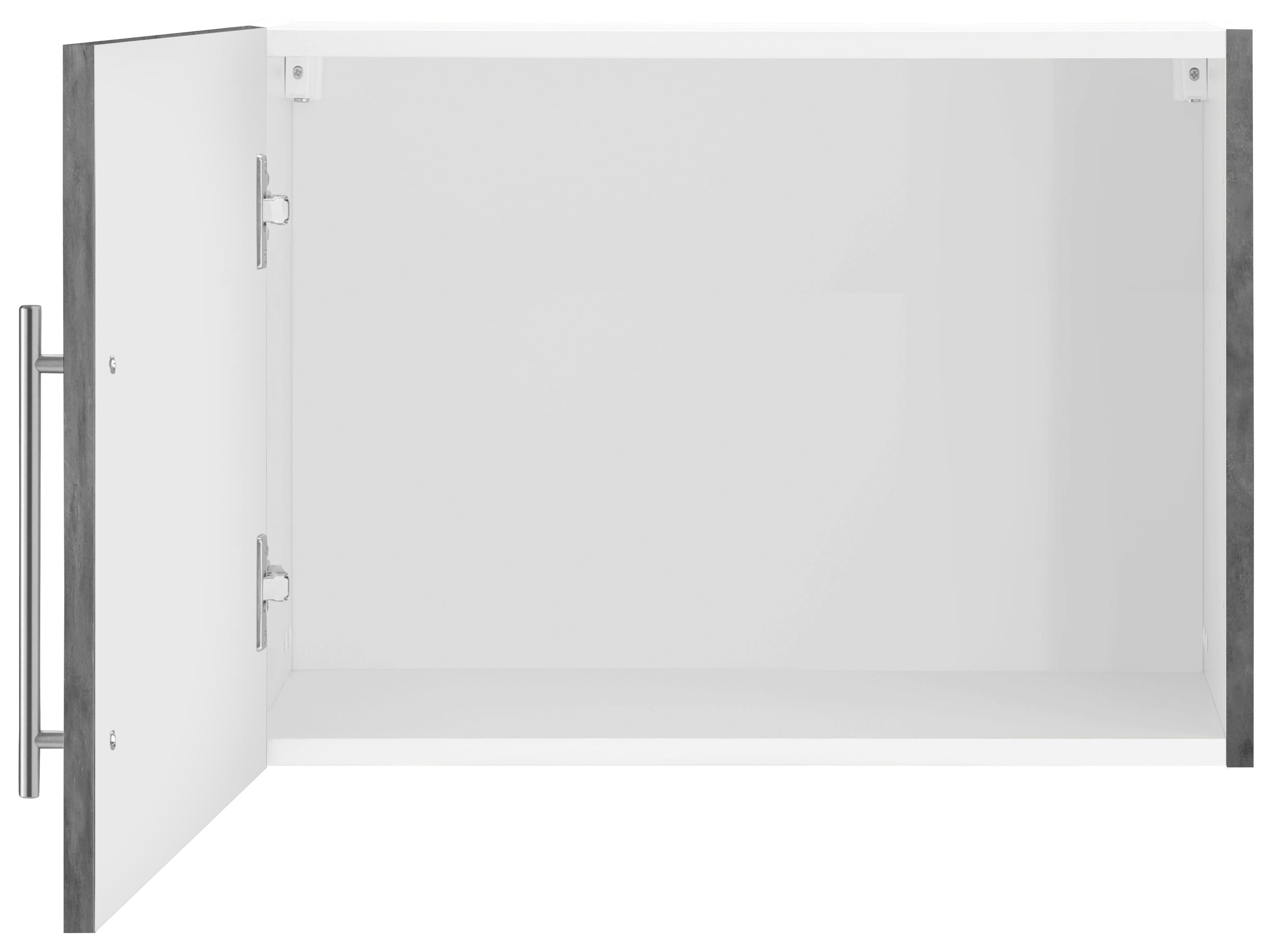 wiho Küchen Kurzhängeschrank »Cali« 60 cm breit