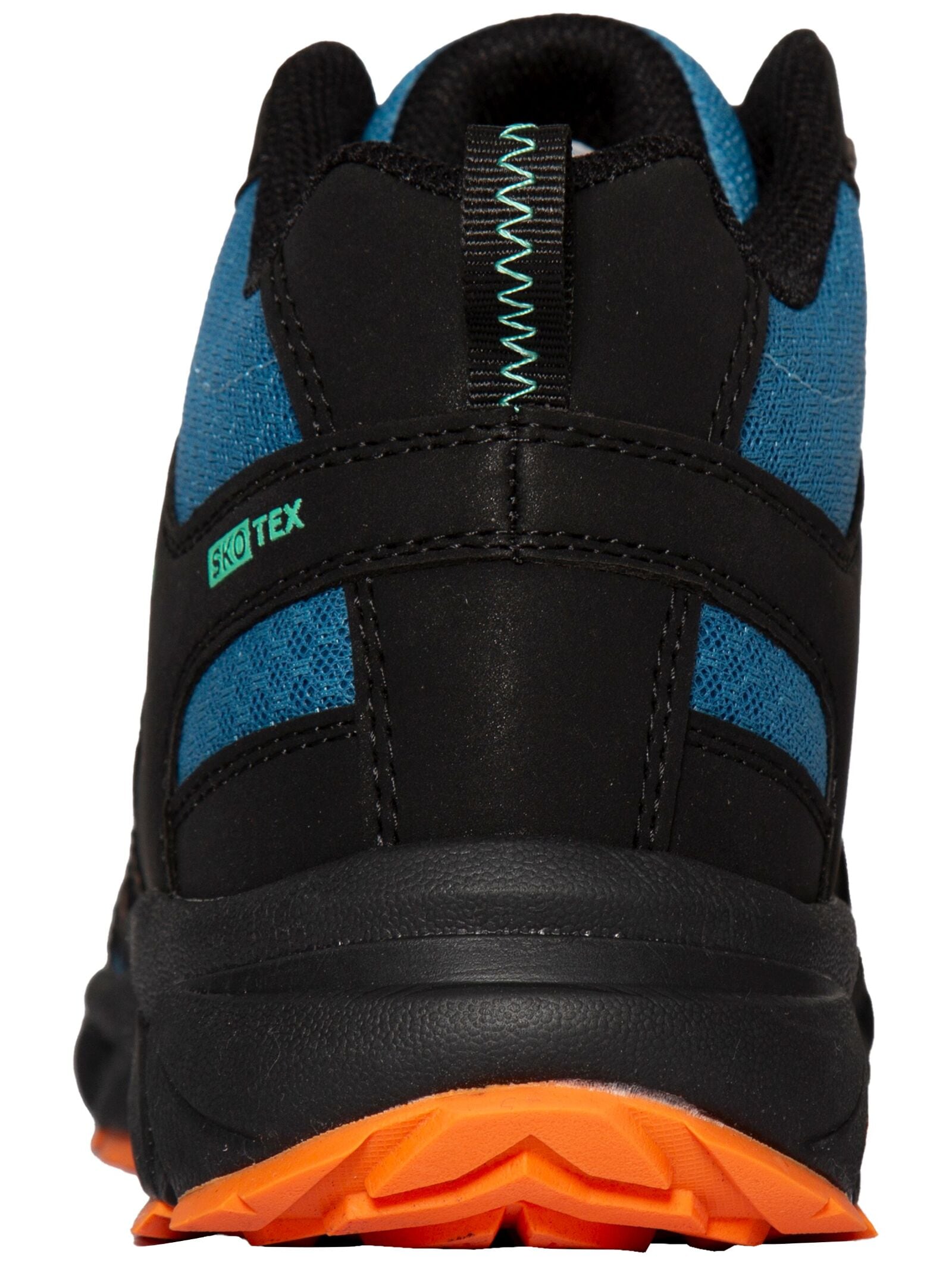 SKOGAN Sneaker »SKOGAN Wanderschuhe Mesh«