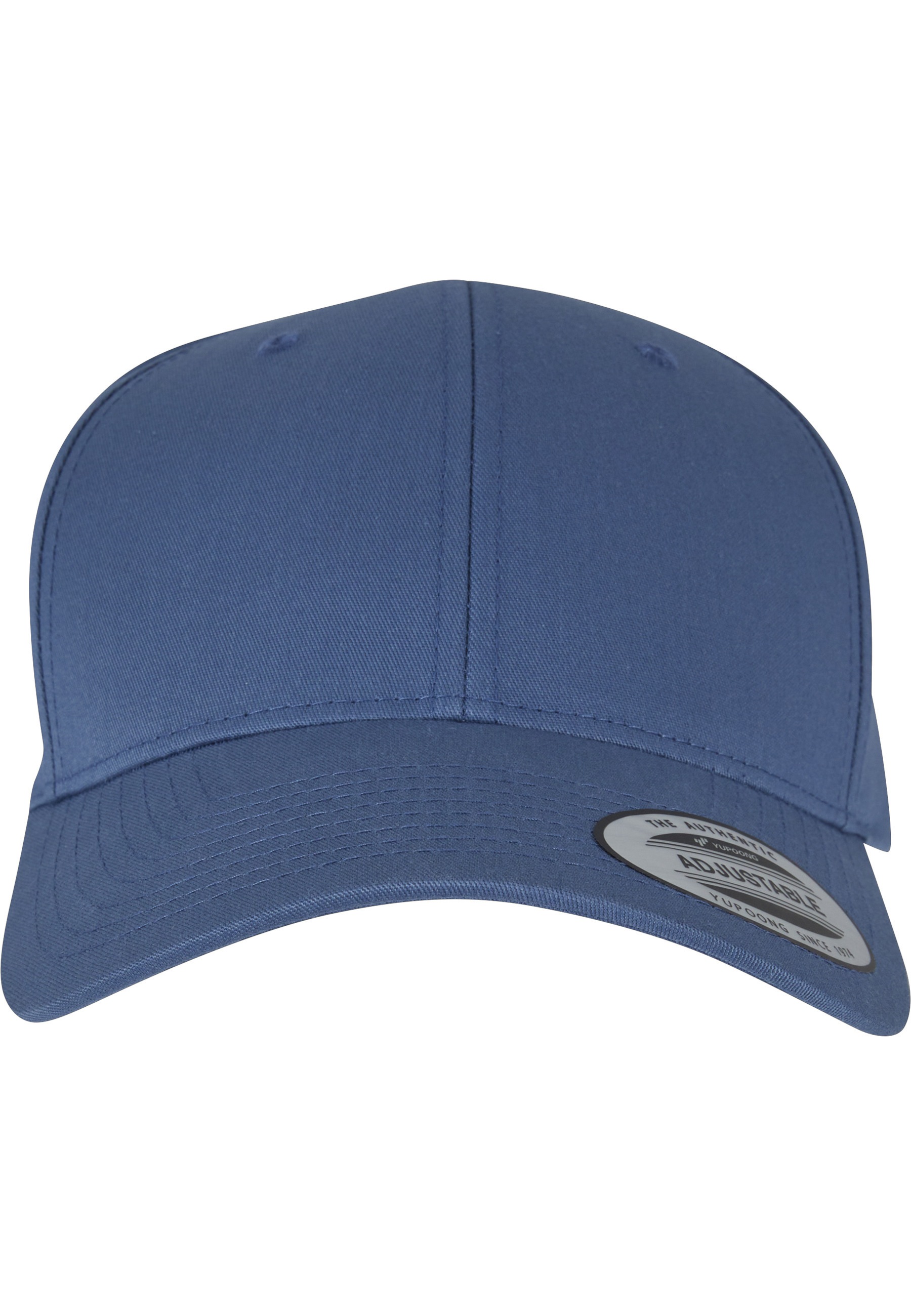 Flexfit Flex Cap »Flexfit Accessoires Curved Classic Snapback«