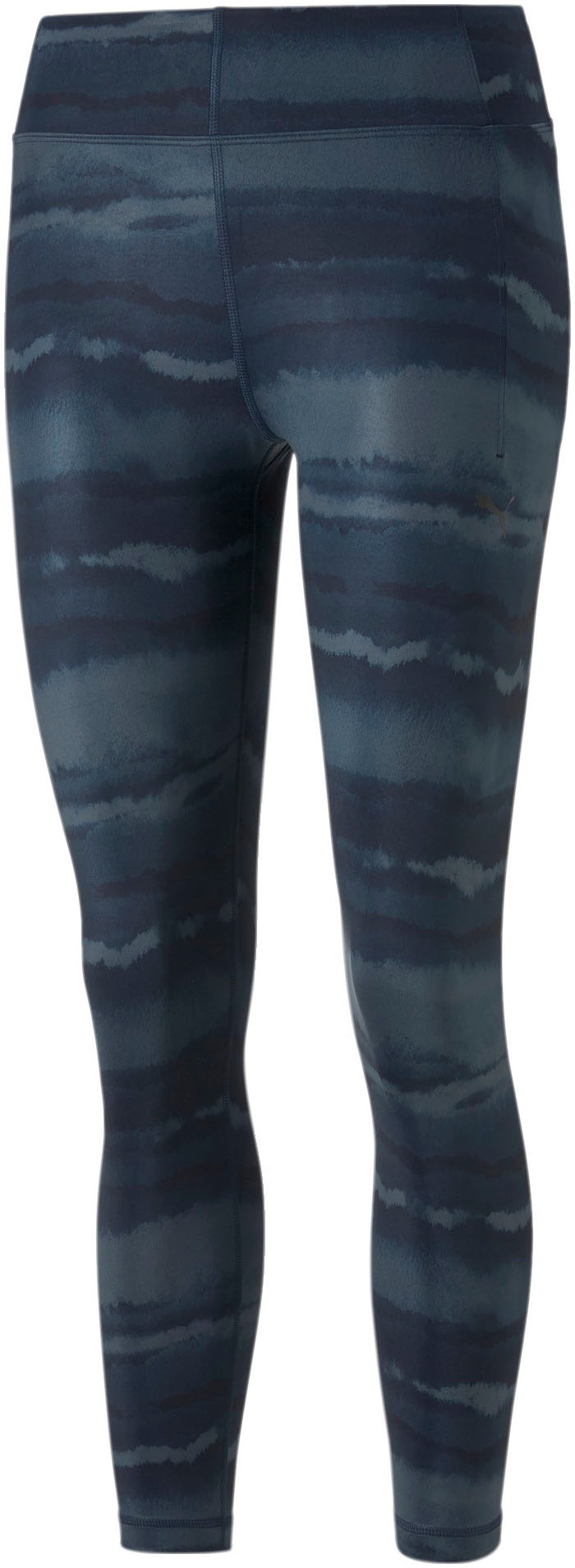 PUMA Yogatights »STUDIO YOUR MOVE AOP TIGHT« kaufen