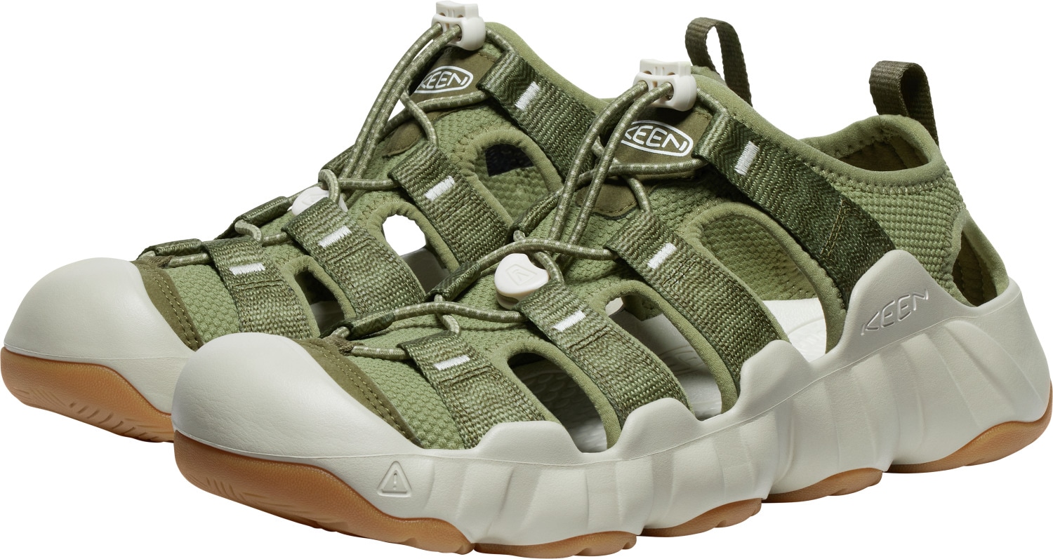Keen Sandale "HYPERPORT H2" günstig online kaufen