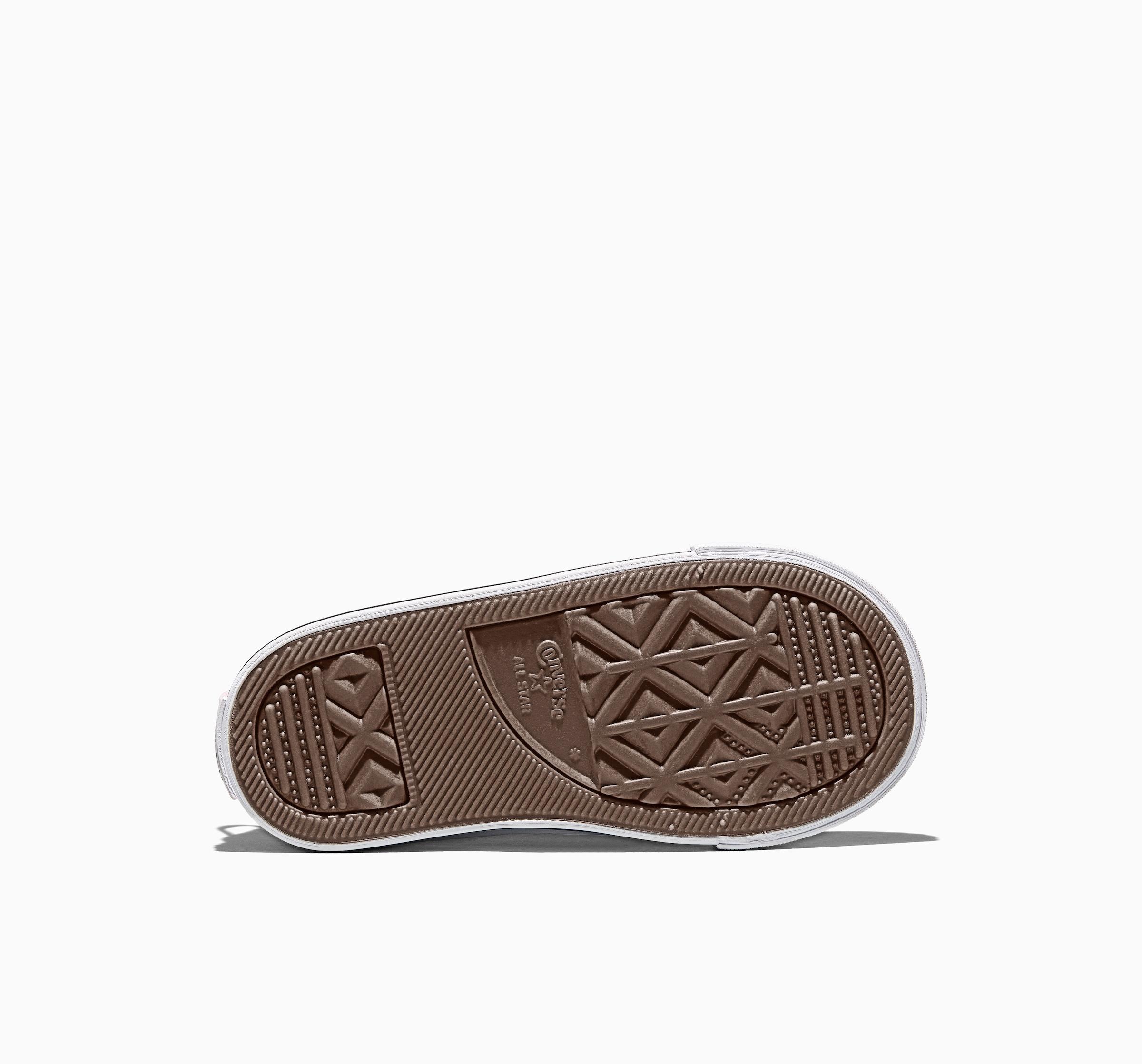 Converse Sneaker "CHUCK TAYLOR ALL STAR BEADS EASY O" günstig online kaufen