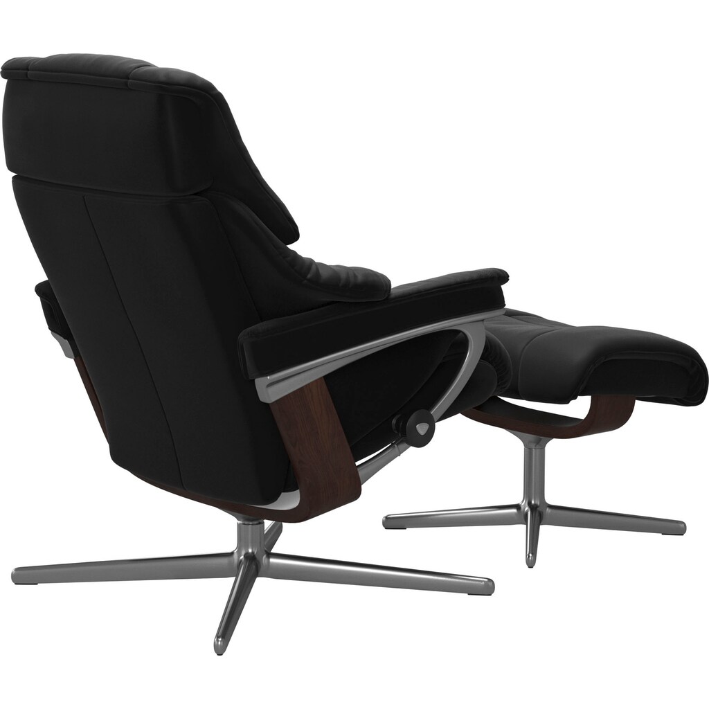 Stressless® Fußhocker »Reno«