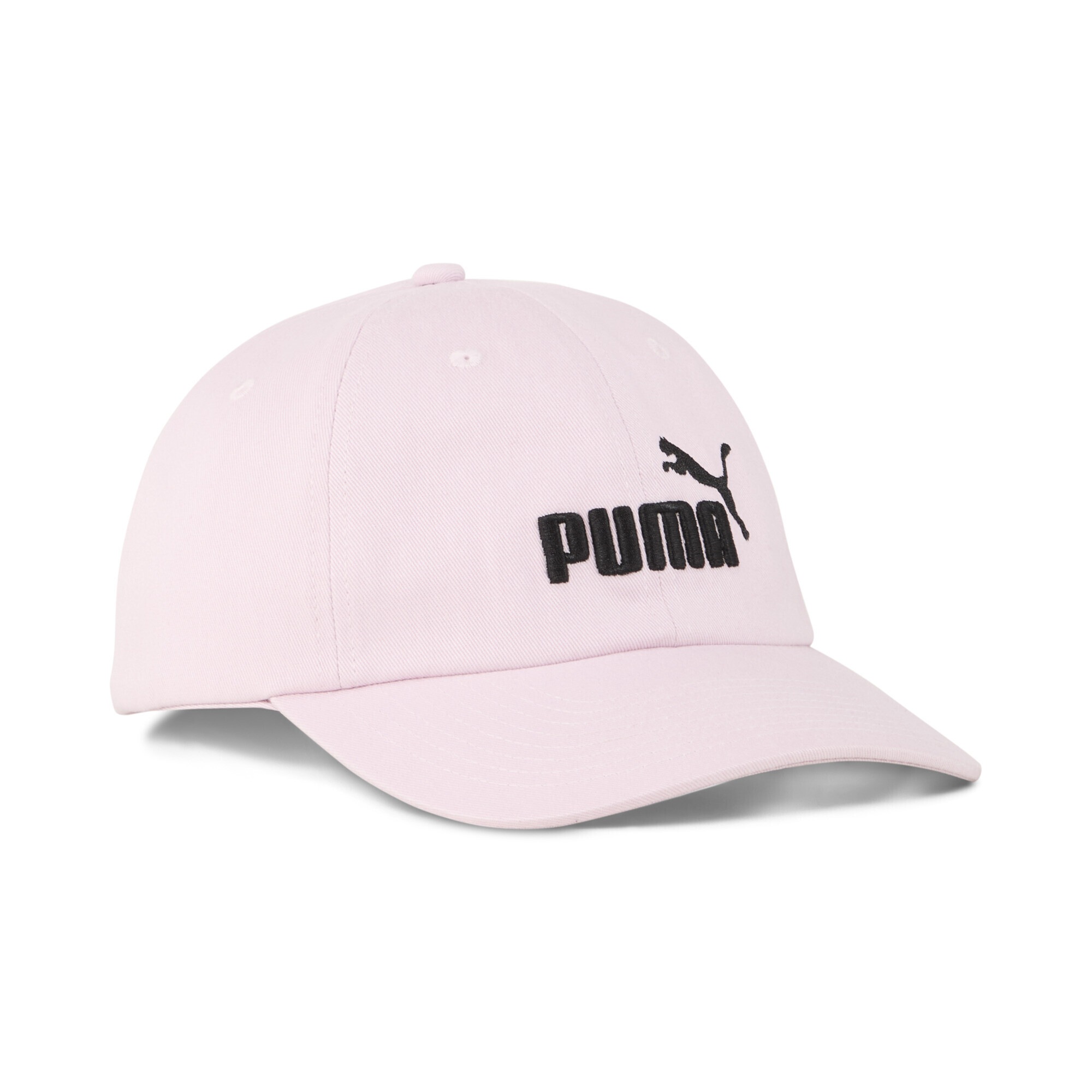 PUMA Flex Cap "ESS No.1 Logo Baseball Cap Erwachsene"