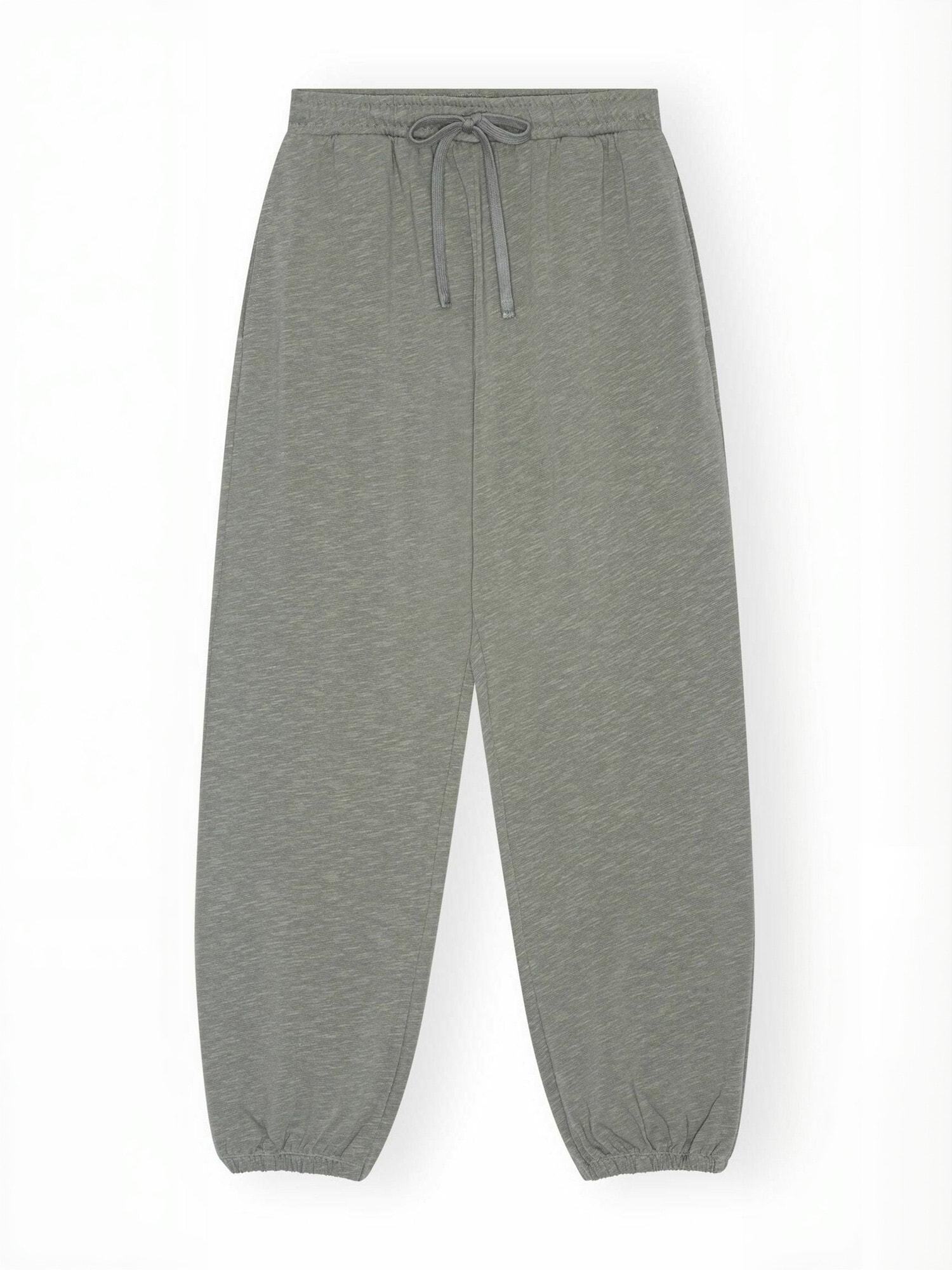 moshi moshi mind "moshi moshi mind Trouser zen"