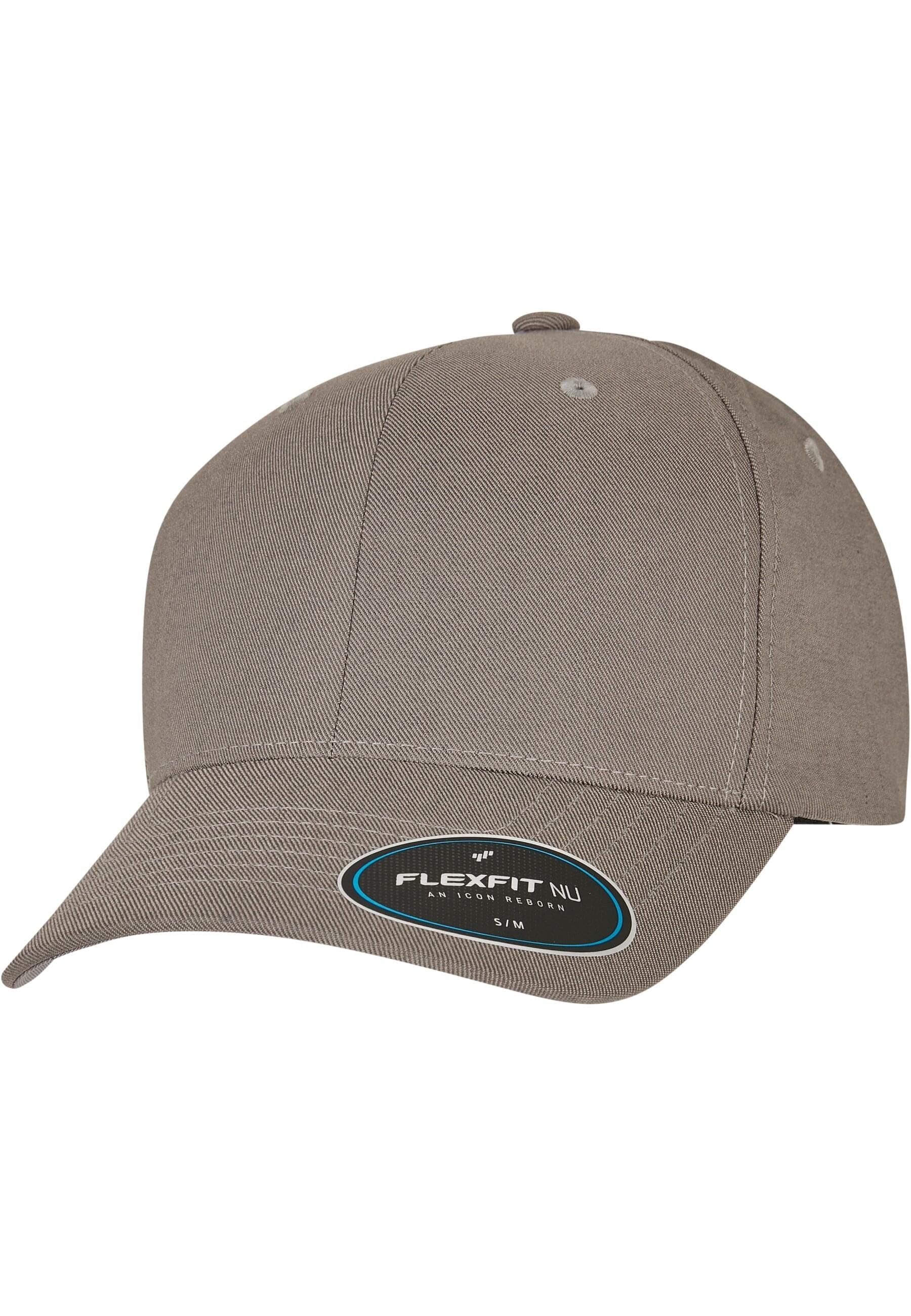 Flexfit Flex Cap »Flexfit Accessoires FLEXFIT NU® CAP«