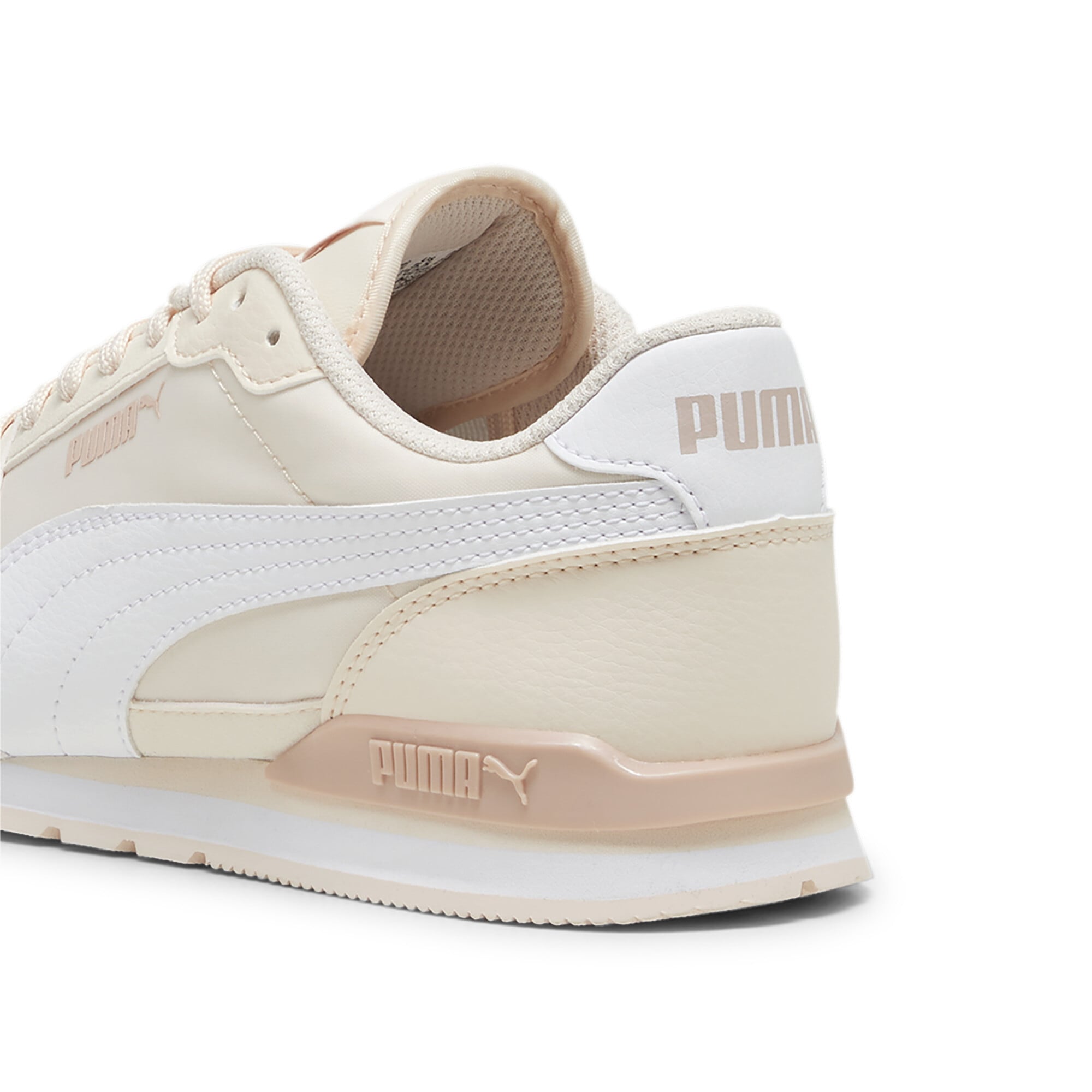 PUMA Sneaker »ST RUNNER V3 NL«