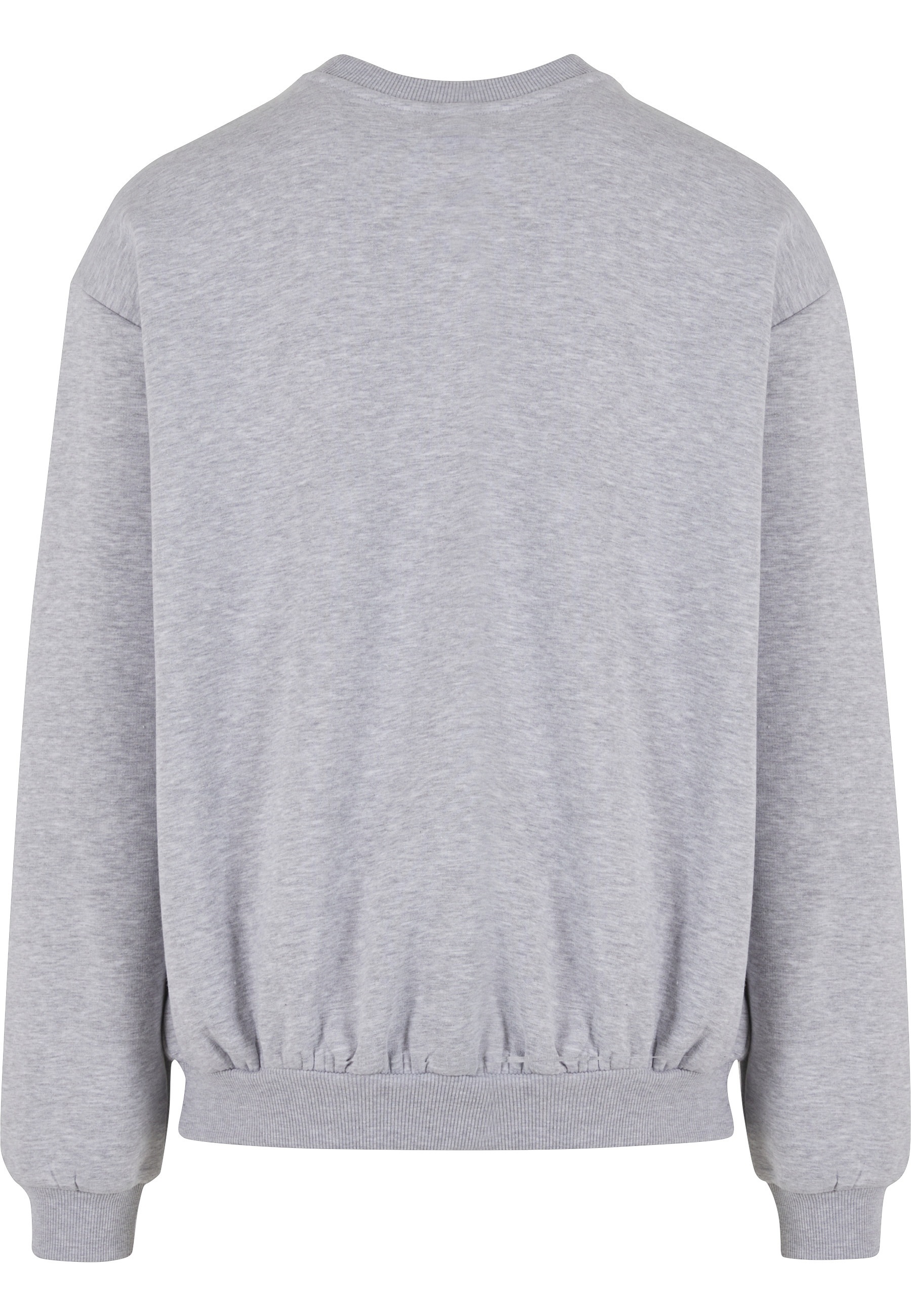 Karl Kani Rundhalspullover "Karl Kani KK Kani Inside Out Crew" 1 Stk. günstig online kaufen