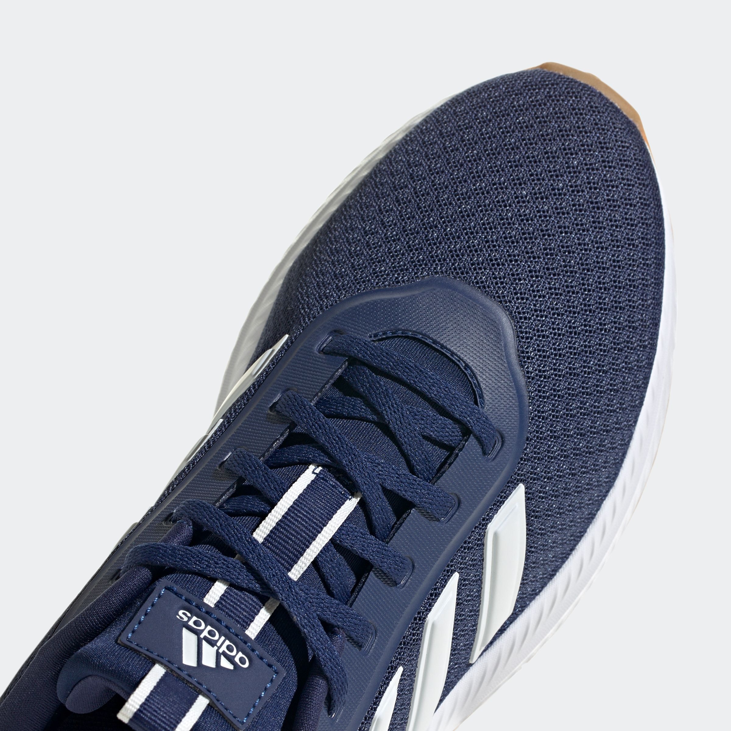 adidas Sportswear Sneaker »X_PLR PATH«