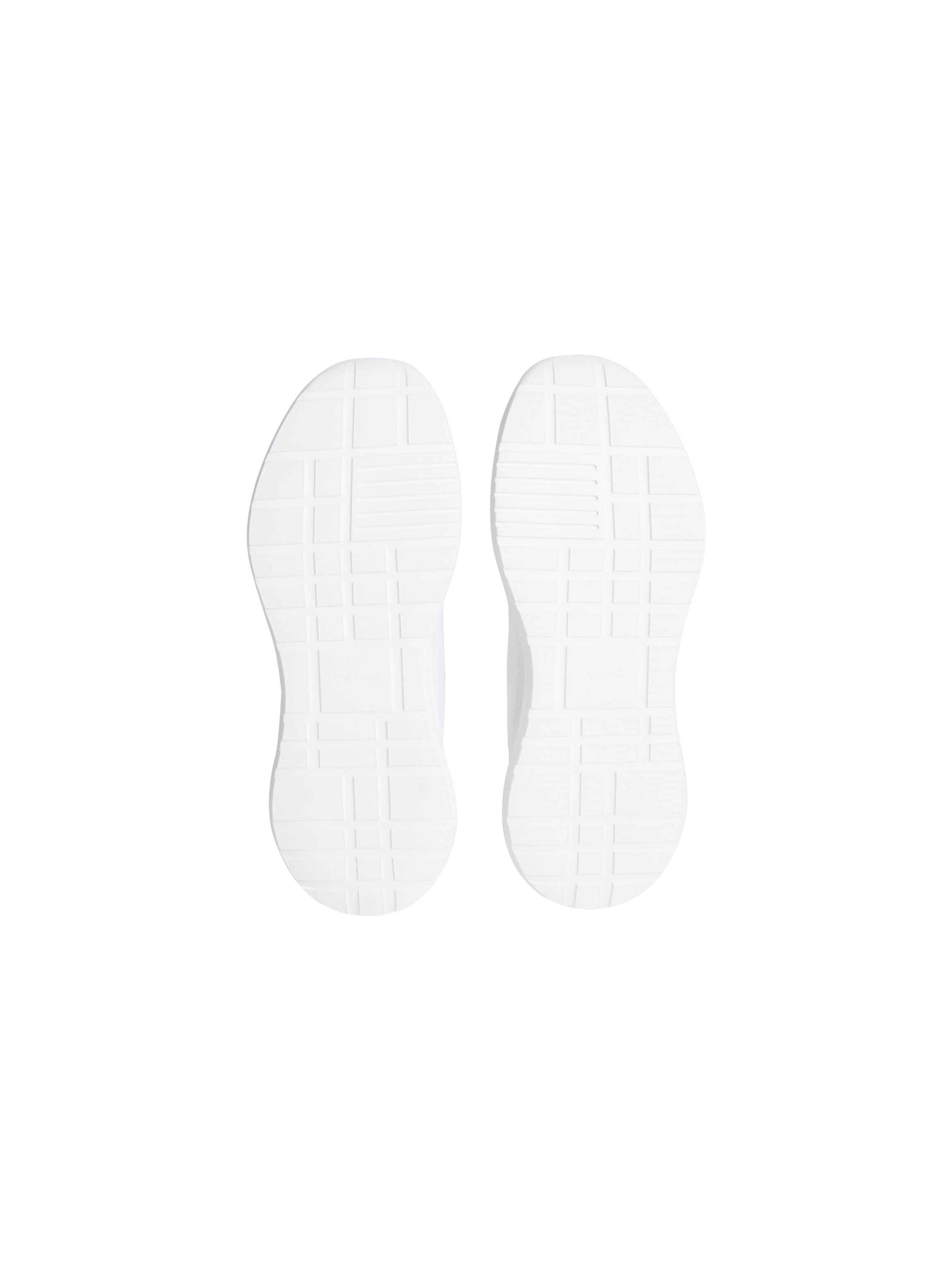 Thumbnail - Calvin Klein Slip-On Sneaker "LIGHT EVA RUNNER NYL-SUE" Schlupfschuh, Slipper, Freizeitsneaker, Halbschuh mit Logo-Schri...