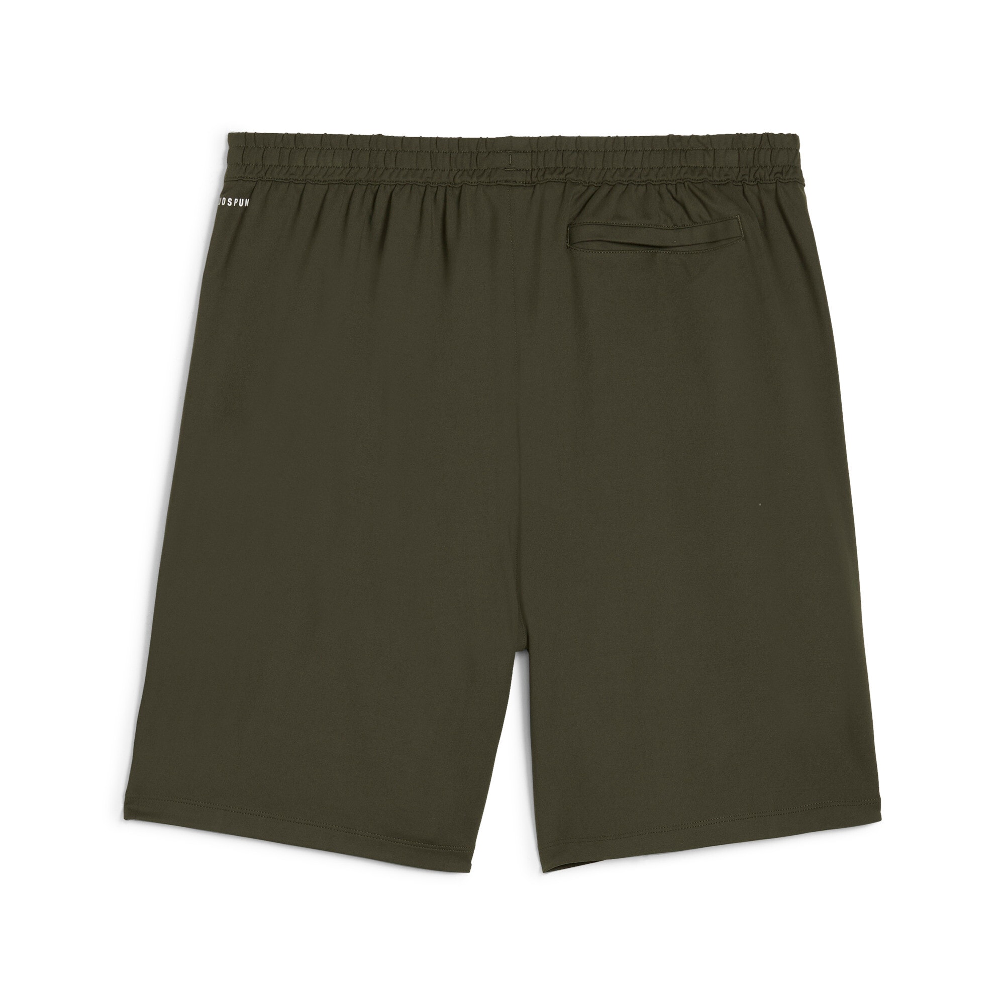 PUMA Trainingsshorts »M CLOUDSPUN 7" KNIT SHORT«