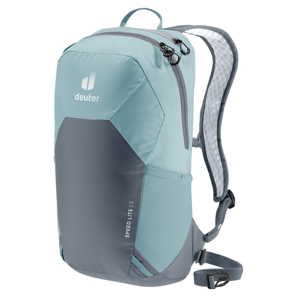 deuter Wanderrucksack »Speed Lite 13«