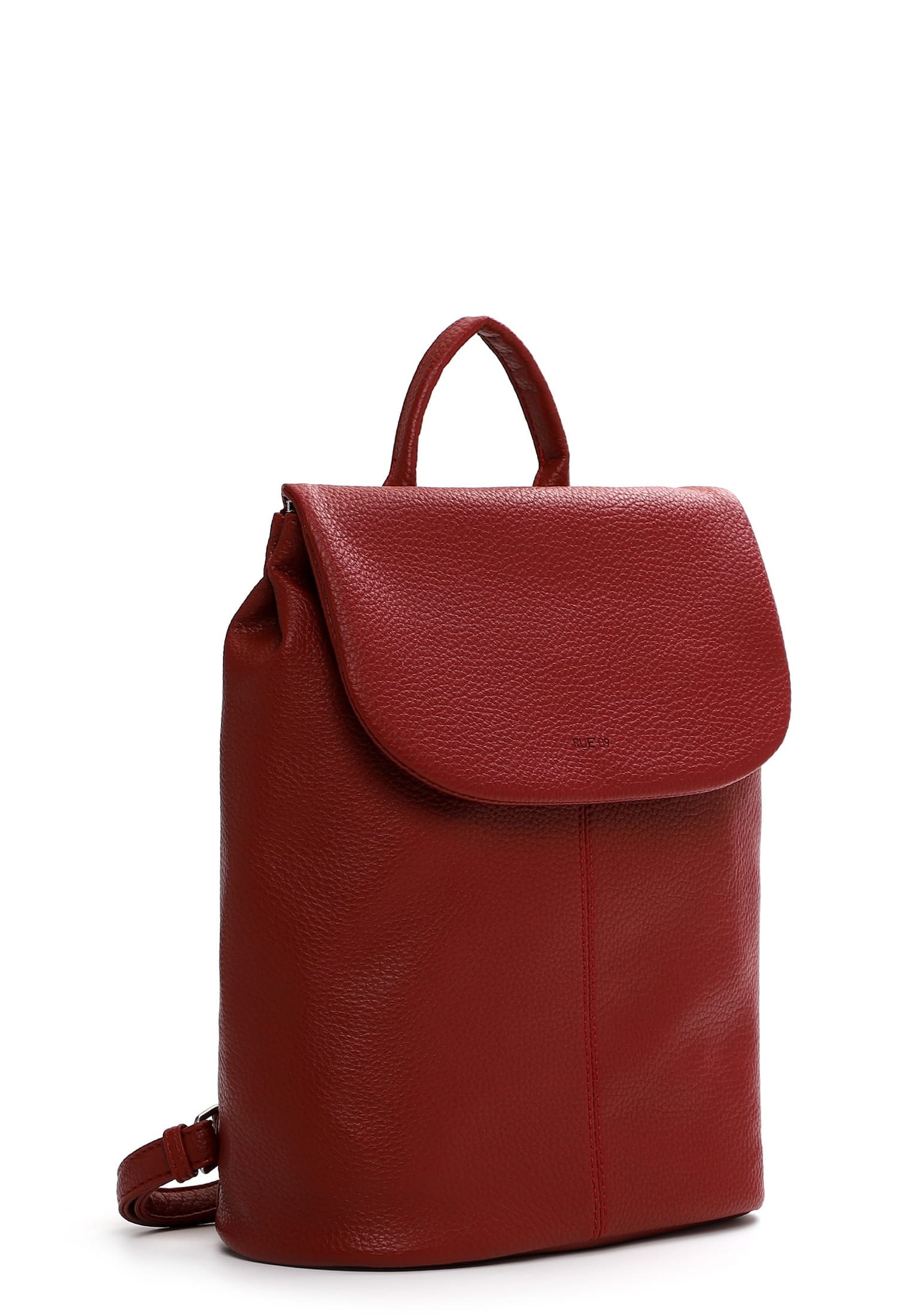 EMILY & NOAH Rucksack »Rucksack E&N Tours RUE 09«