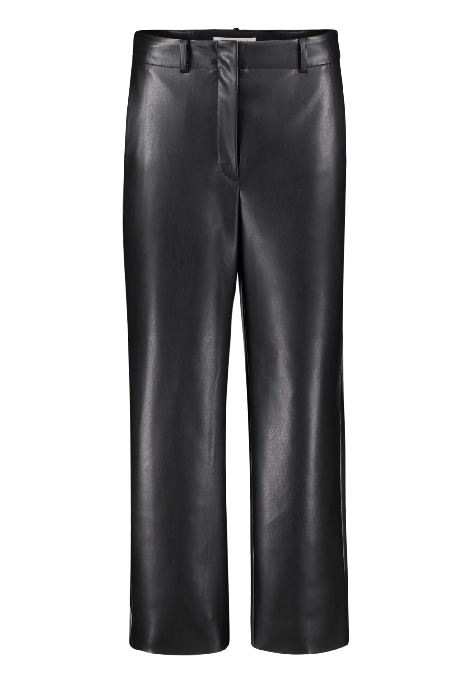 Betty&Co Culotte »Betty & Co Damen Culotte mit Eingrifftaschen«, Material