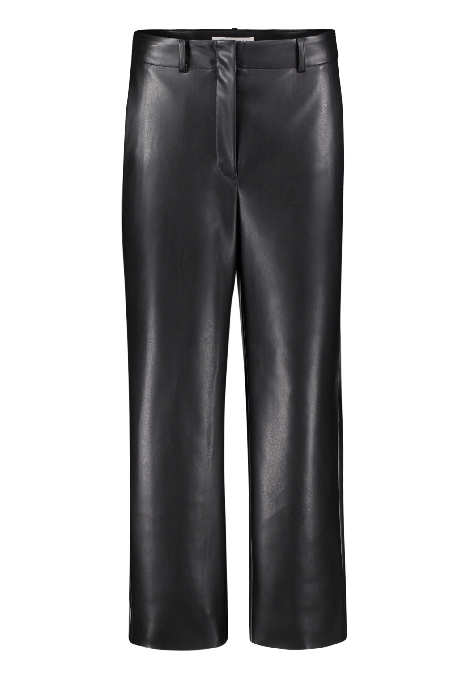 Betty&Co Culotte "Betty & Co Damen Culotte mit Eingrifftaschen", Material günstig online kaufen