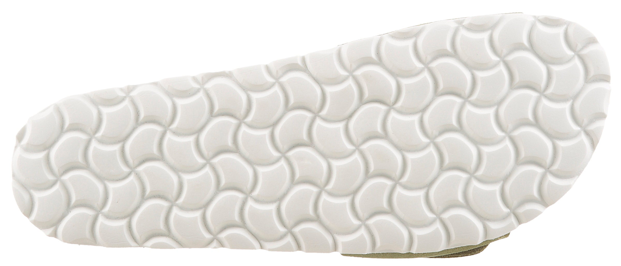 Aniston SHOES Pantolette, Hausschuh, Sommerschuh, Schlappen - NEUE KOLLEKTION