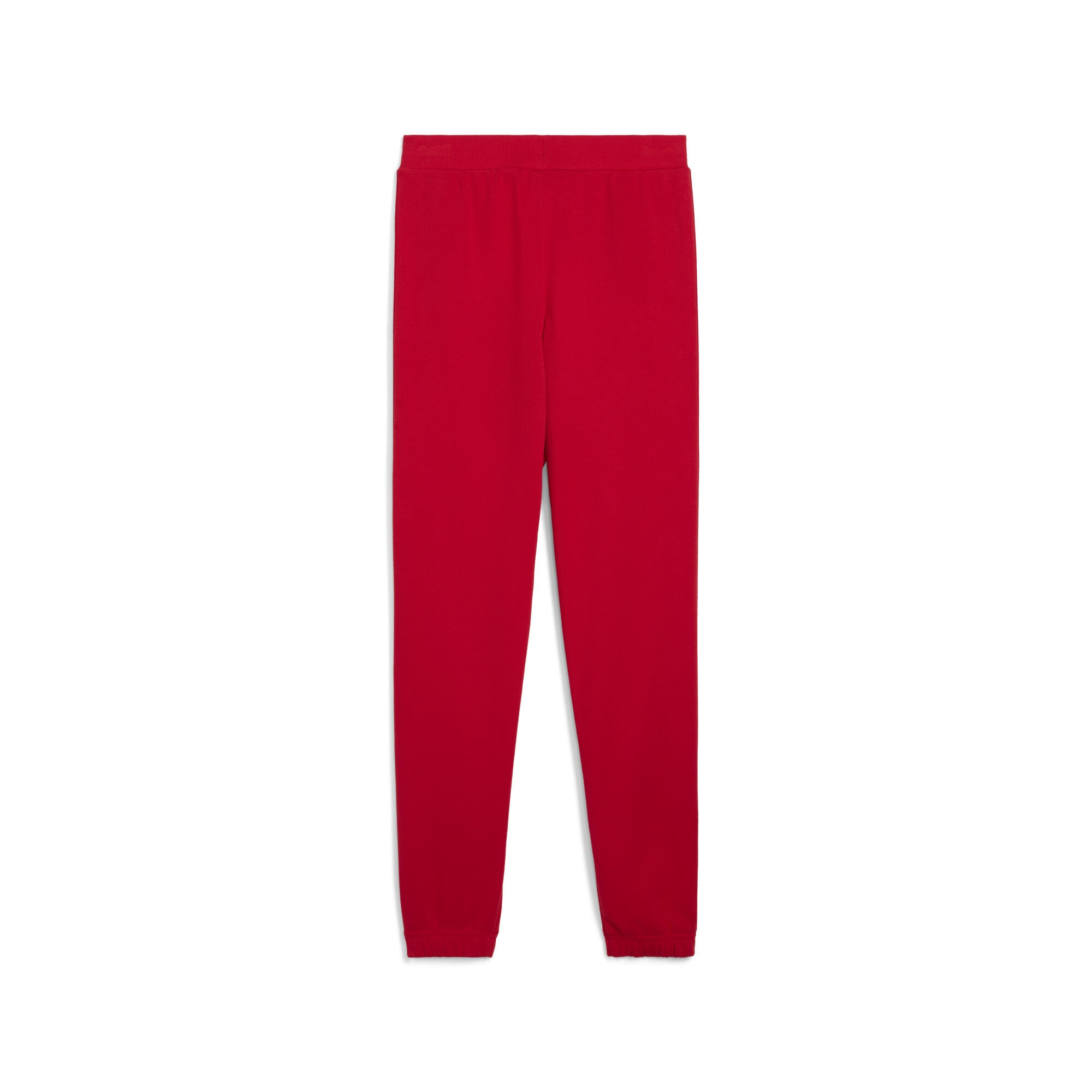 PUMA Sporthose »Scuderia Ferrari Race Hose Jugendliche«