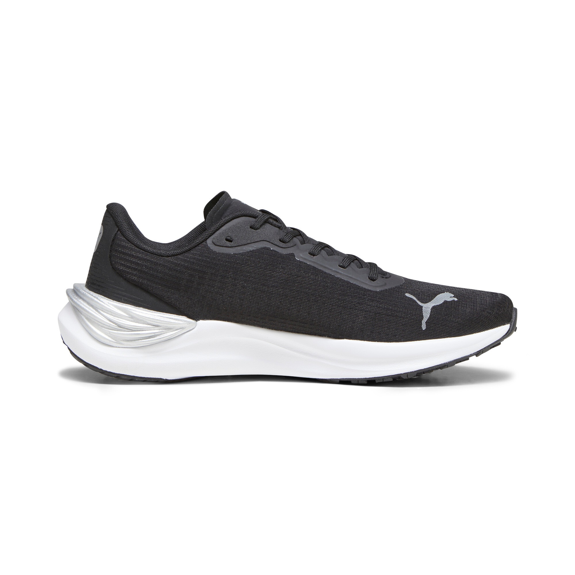 PUMA Laufschuh »Electrify NITRO 3«