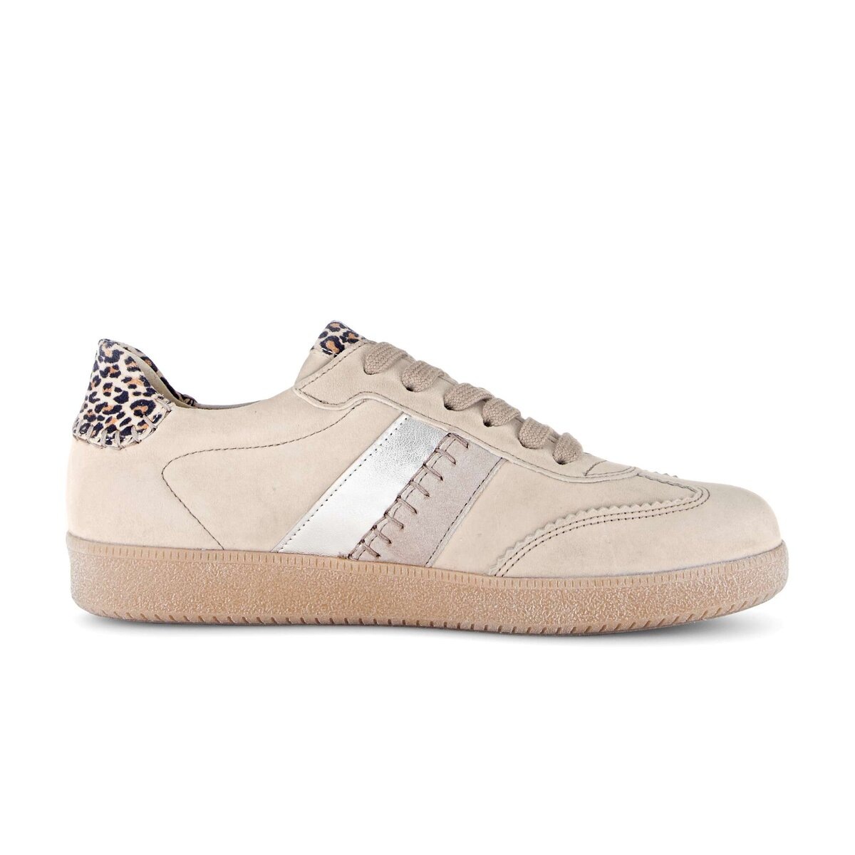 Thumbnail - Gabor Sneaker "Sneaker low"