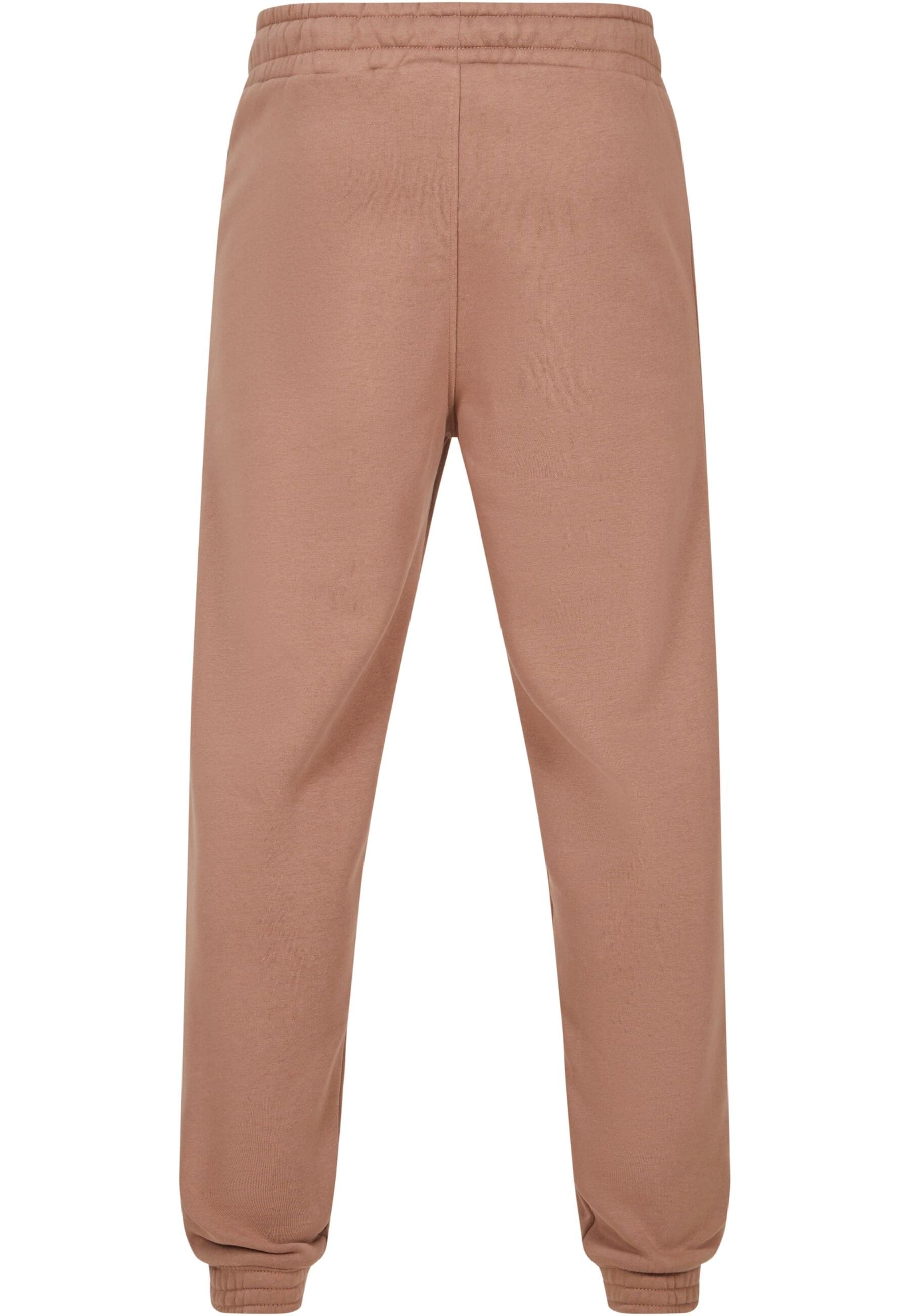 Dropsize Jogginghose »Dropsize Herren Embo V2 Jogger«, (1 tlg.)