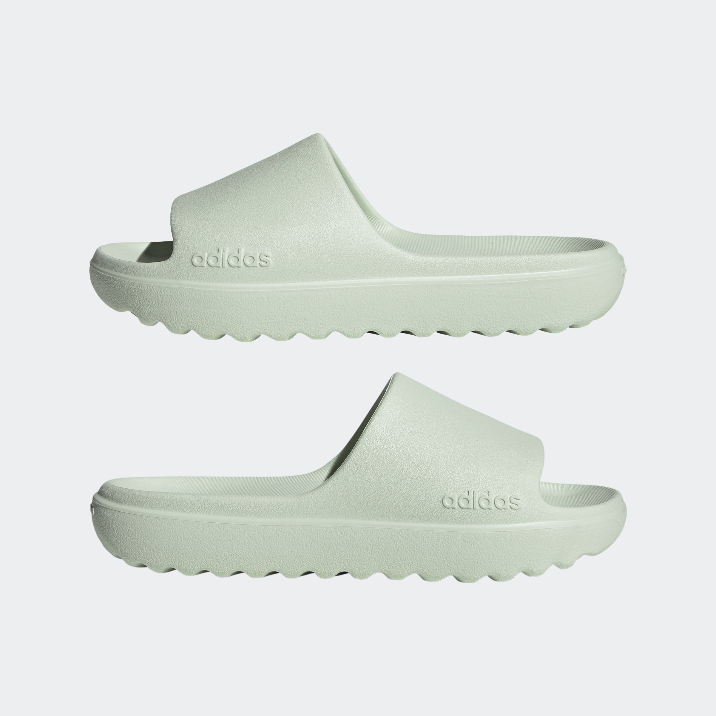 adidas Sportswear Badesandale »LUMIA ADILETTE«