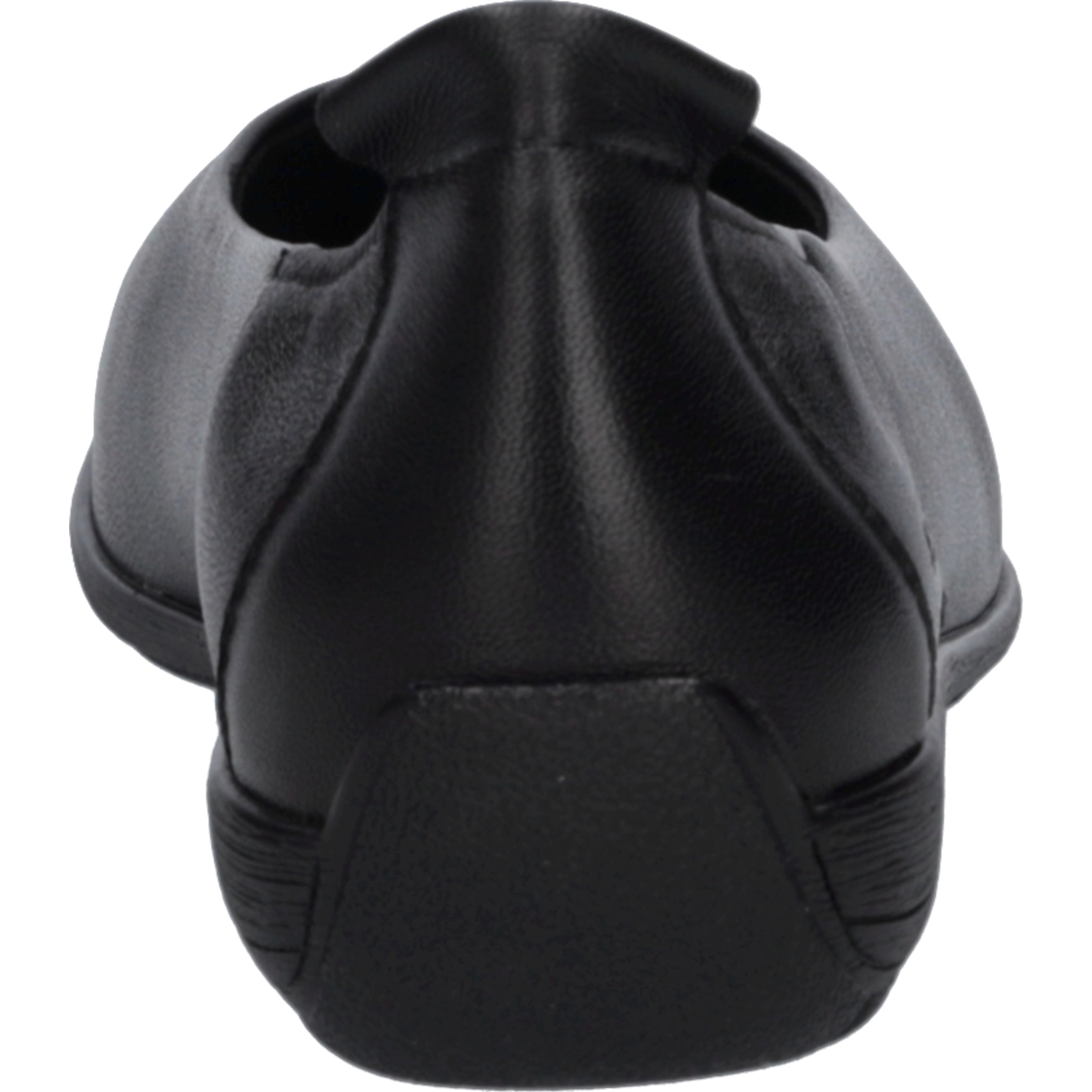 Josef Seibel Ballerina »Fenja 38, black-black«