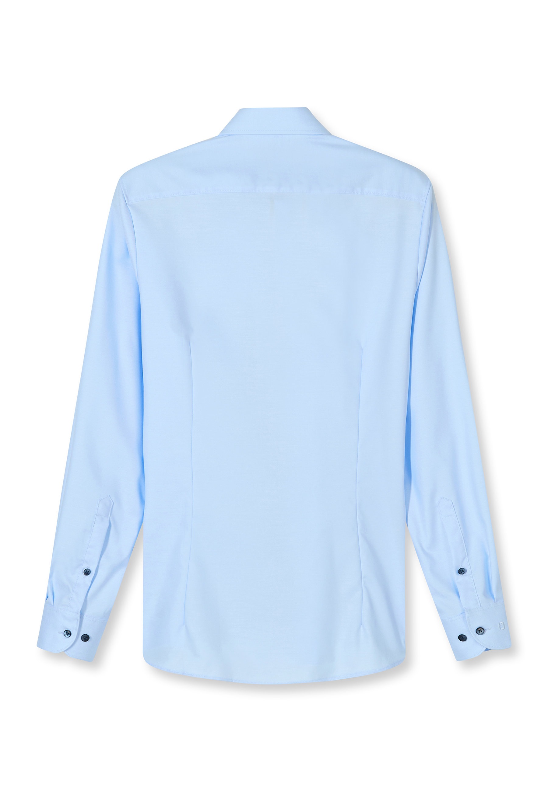 OLYMP Businesshemd "OLYMP Level Five, body fit, Royal Kent" günstig online kaufen