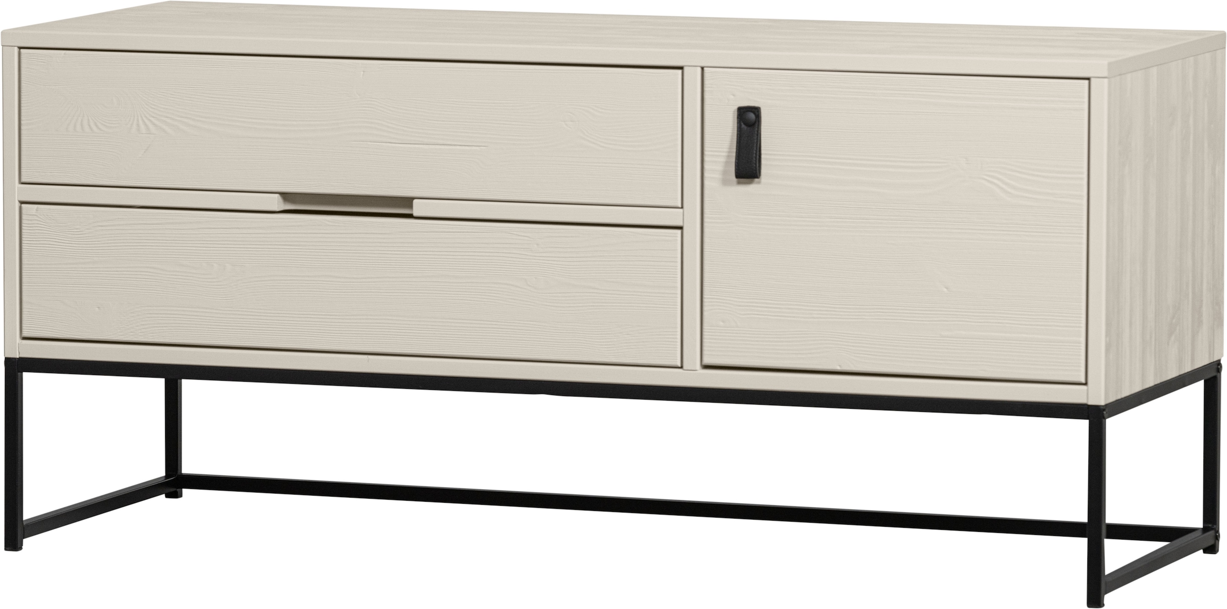 Sideboard »Silas«