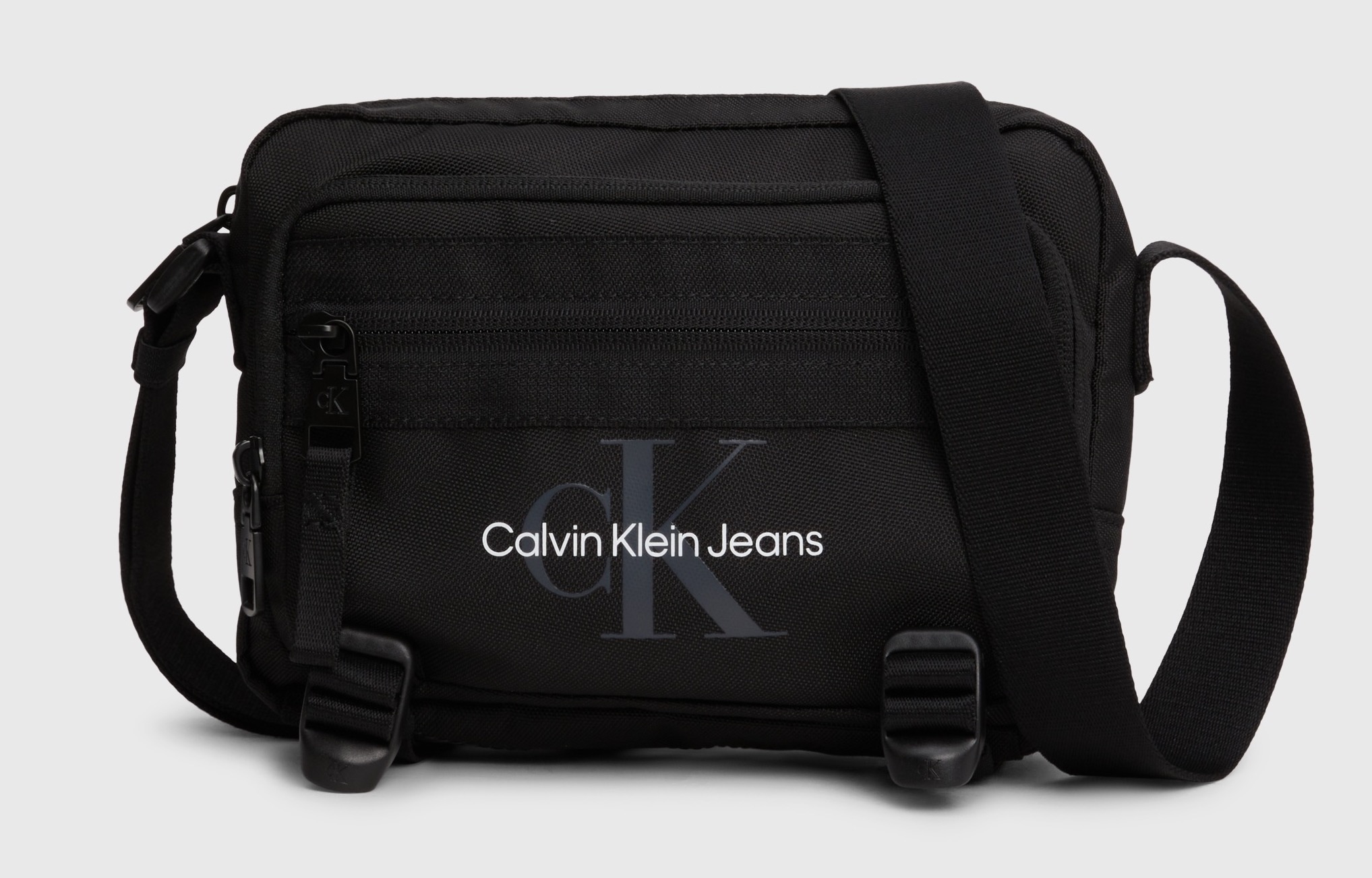 Calvin Klein Jeans Mini Bag »SPORT ESSENTIALS U CAMERABAG21 M«