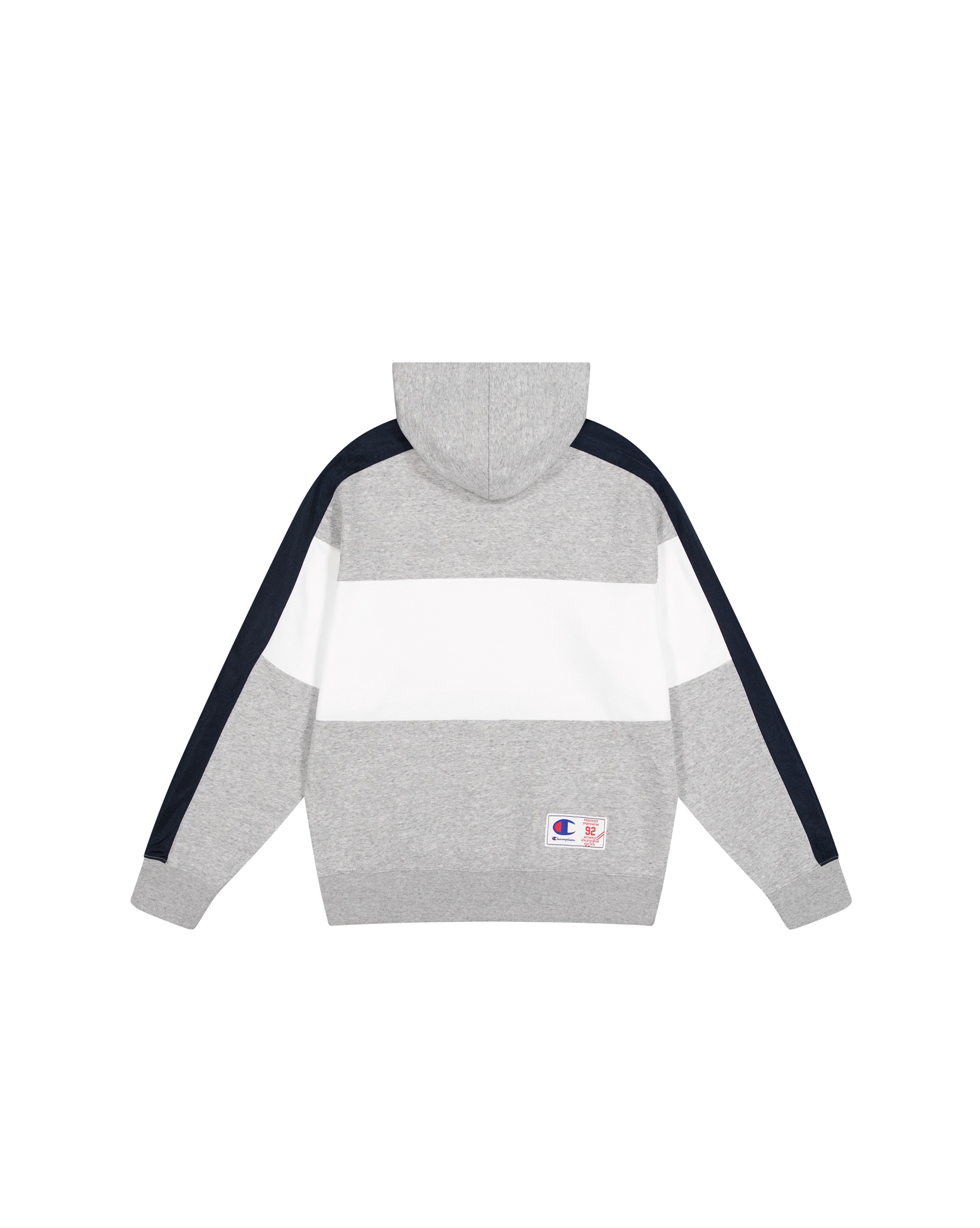 Champion Kapuzensweatshirt »Hooded Sweatshirt«