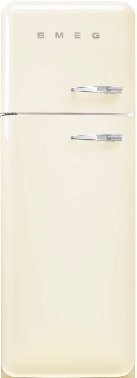 Retro Kühlschränke auf Rechnung + Raten kaufen | BAUR