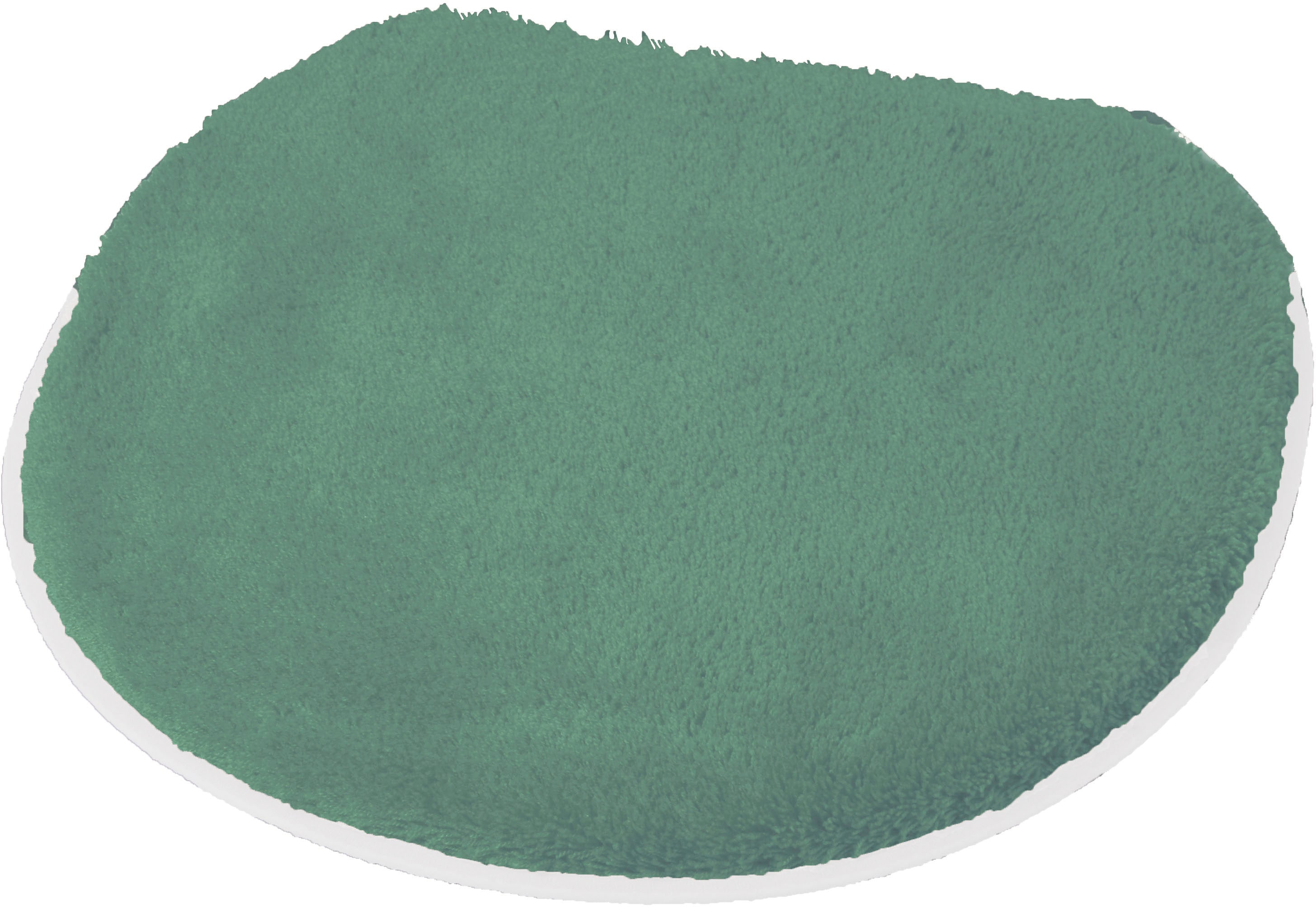 MEUSCH ""Cover"" Höhe 20 mm rutschhemmend beschichtet Uni Farben, waschbar