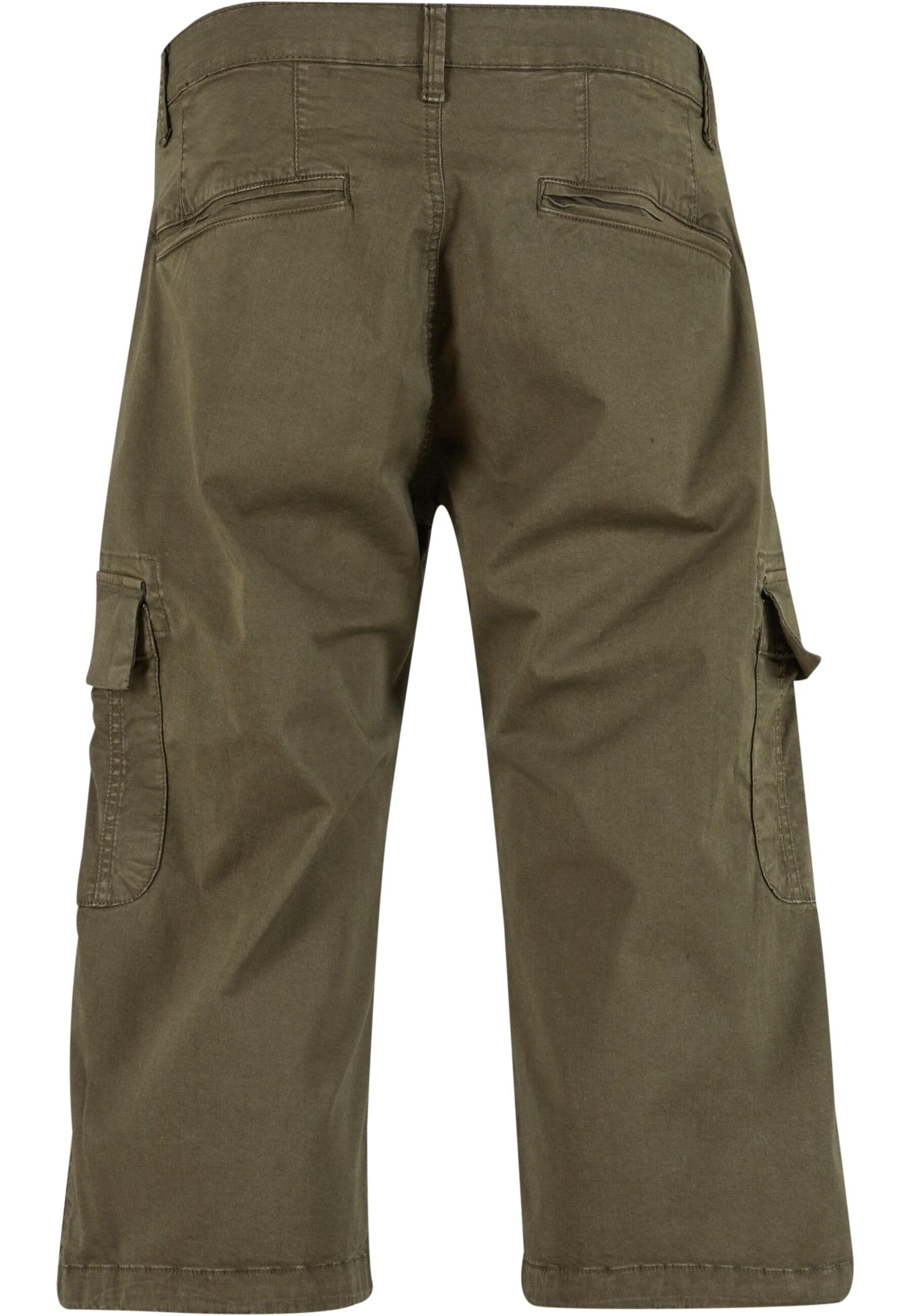 883Police Cargoshorts »883 Police HYKEHAM CARGO SHORTS«, (1 tlg.)