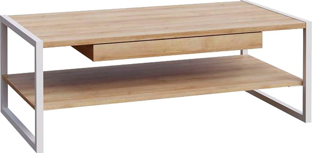 FORTE Couchtisch "Chesapeak" günstig online kaufen