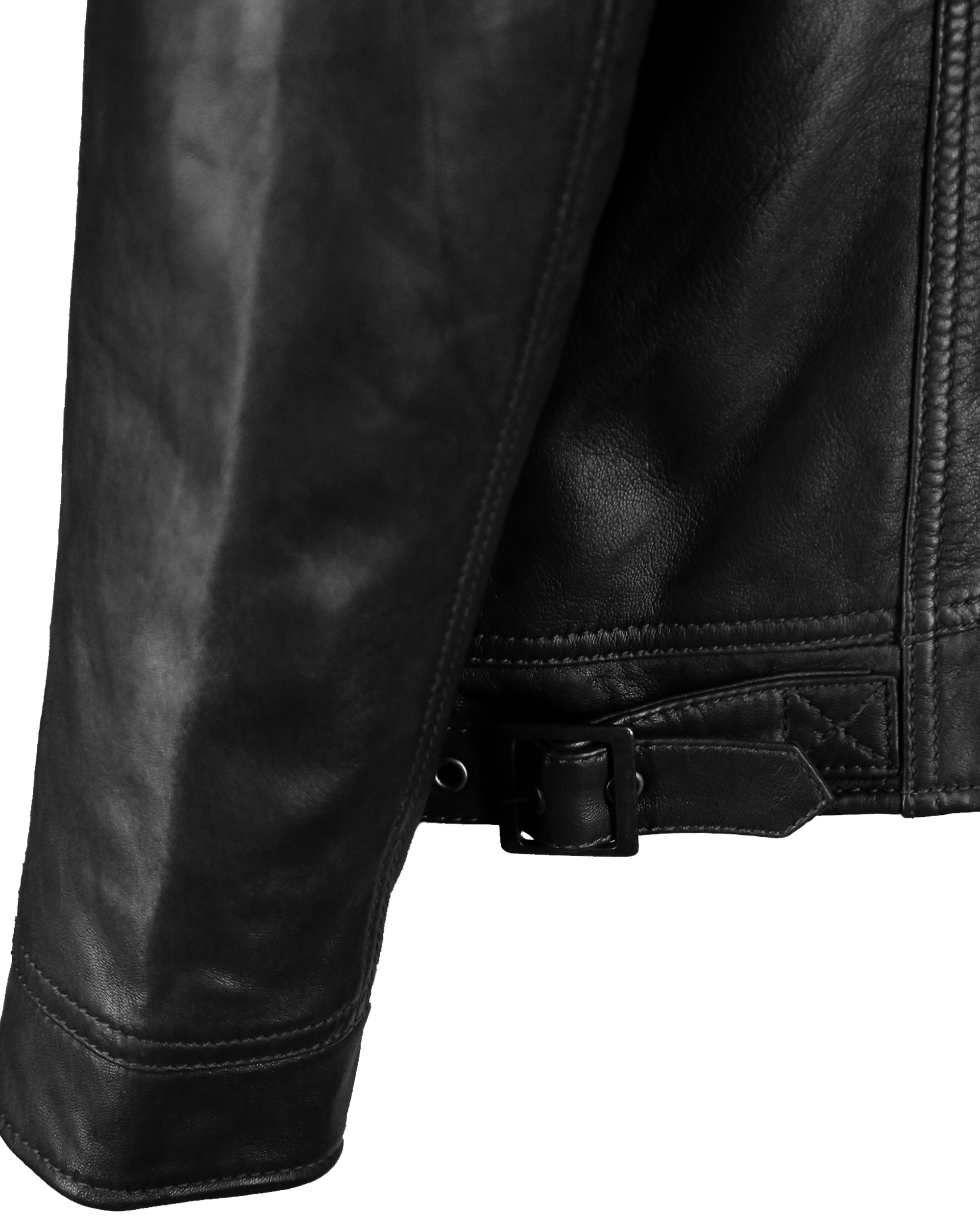 JCC Bikerjacke »6010007-2«