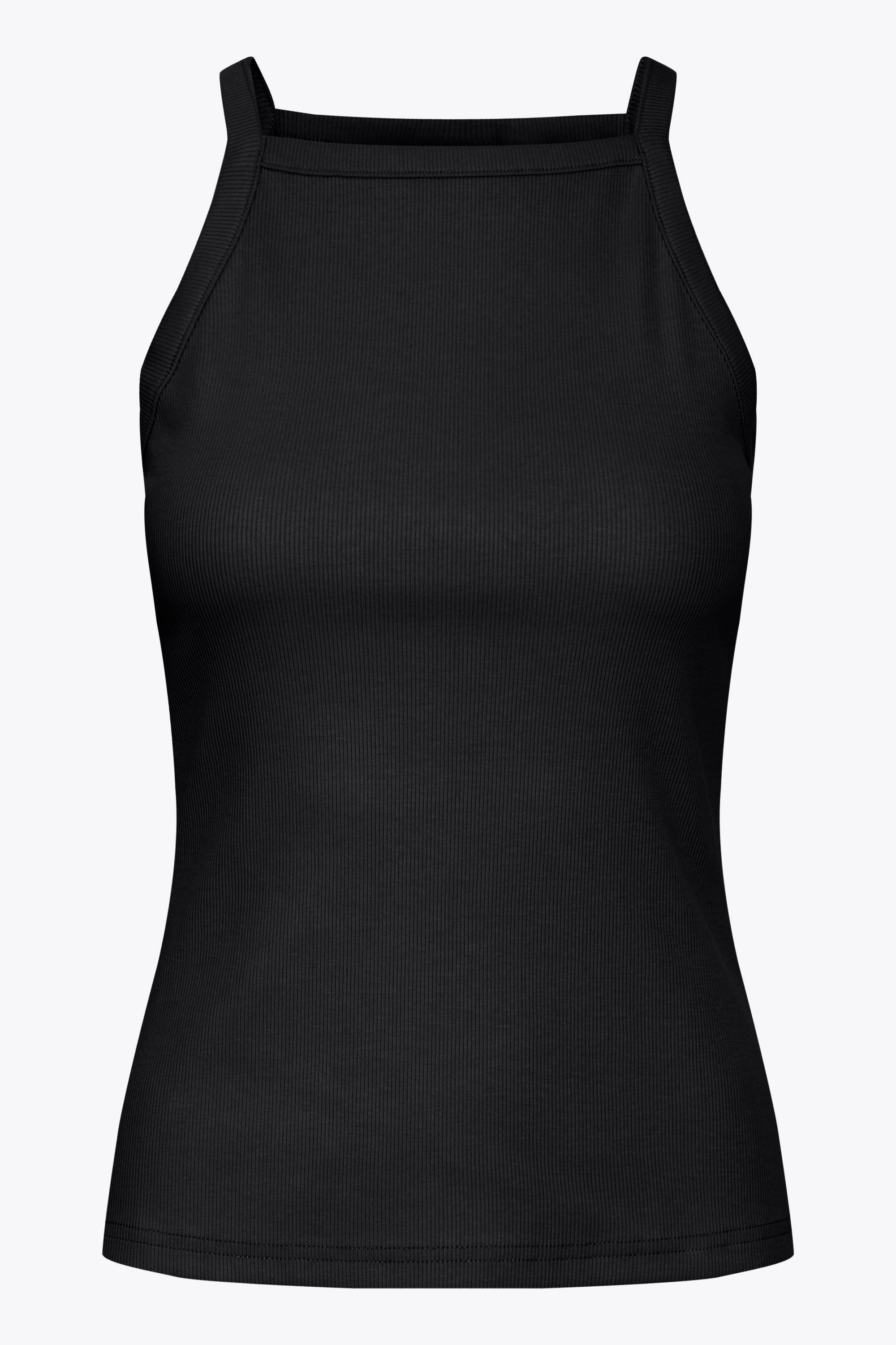 Ichi Trägertop "Trägertop IHOreta" günstig online kaufen