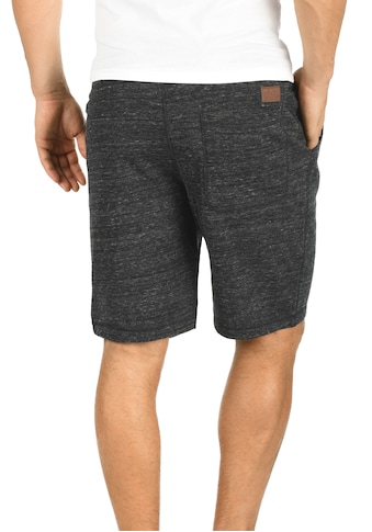 Solid Sweatshorts »Aris«, kurze Hose mit Kontrastkordeln kaufen Solid Sweatshorts »Aris«, kurze Hose mit Kontrastkordeln kaufen