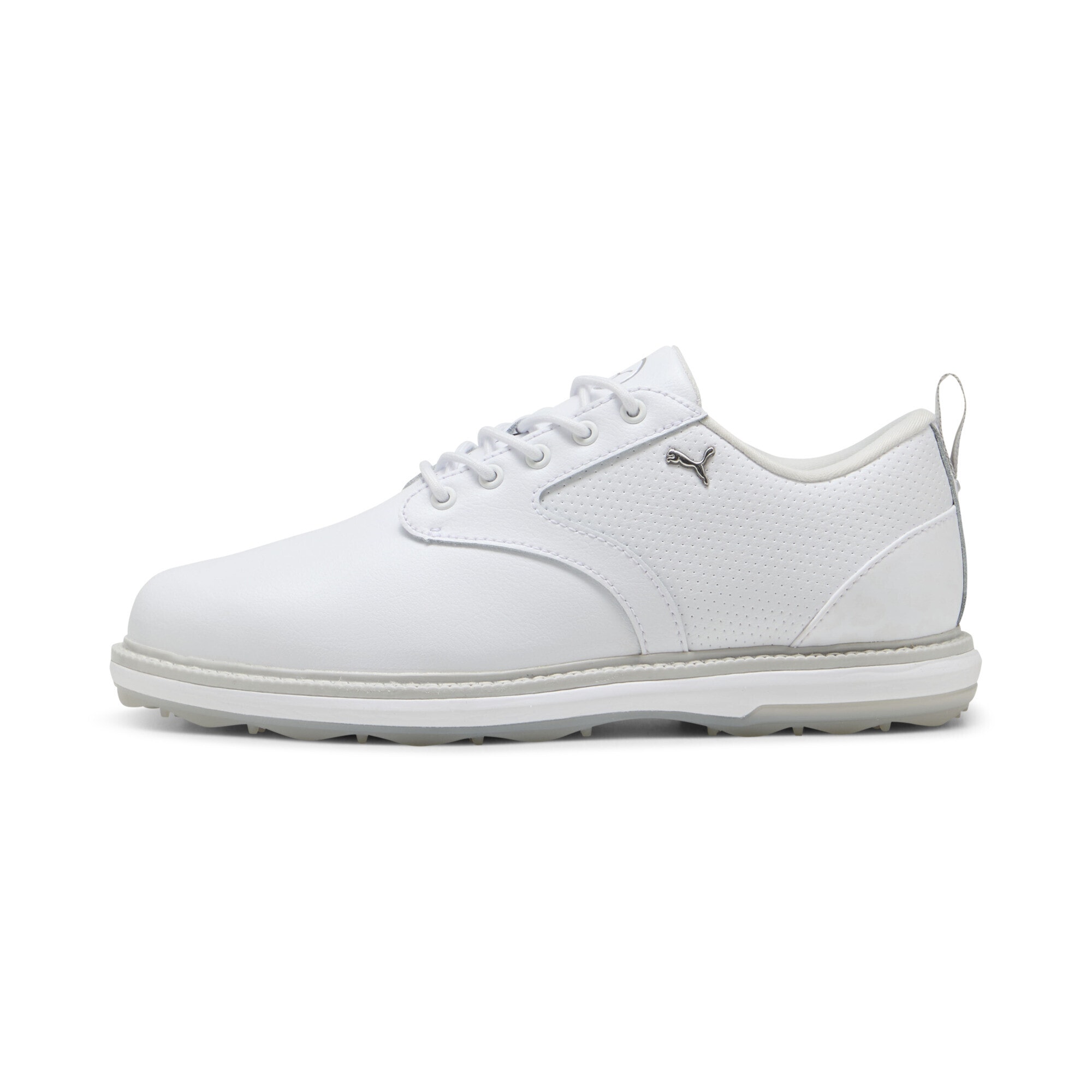 PUMA Golfschuh »Avant 2 Golfschuhe Damen«