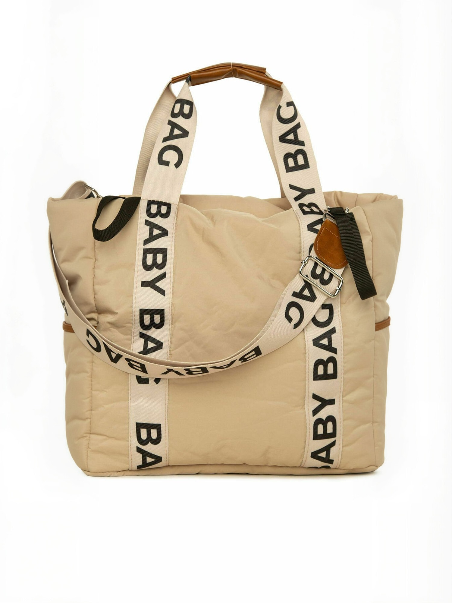 Bagmori Handtasche »Bagmori Bag Bagmori Diaper Bag«