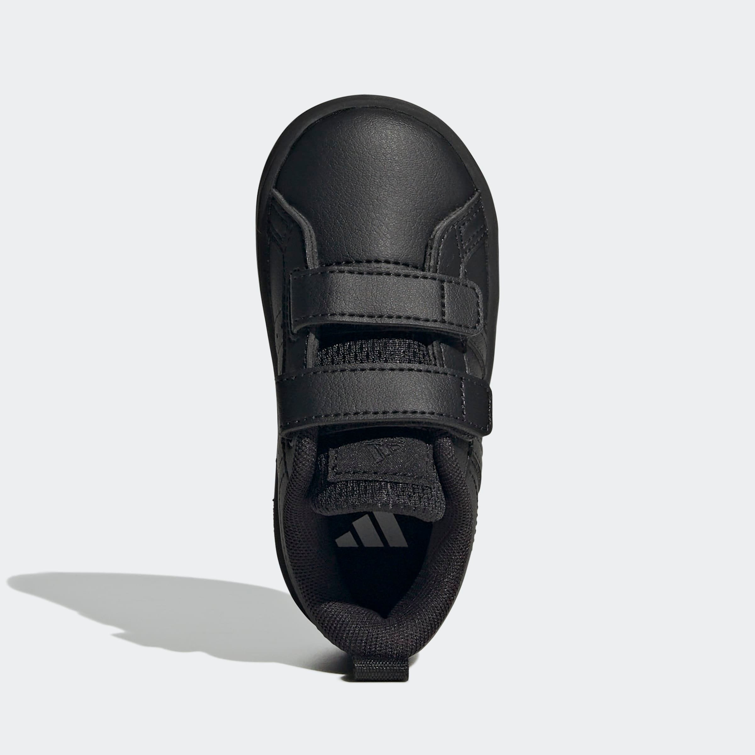 adidas Sportswear Klettschuh »VS PACE 2.0 KIDS«  für Kinder