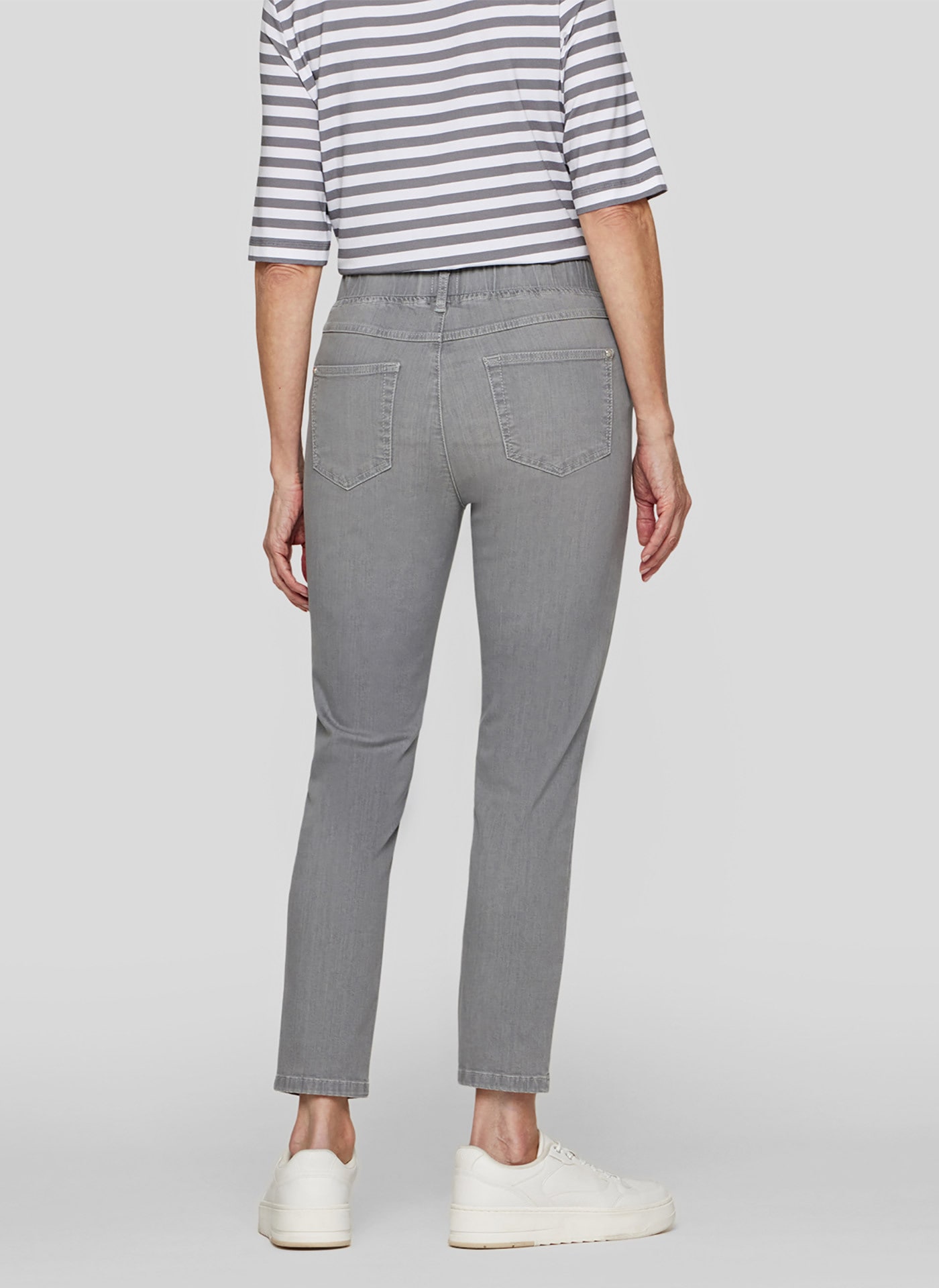 Rabe Jerseyhose »Hose«