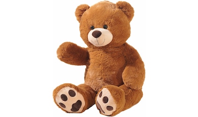 Kuscheltier »Teddybär braun, 100 cm«