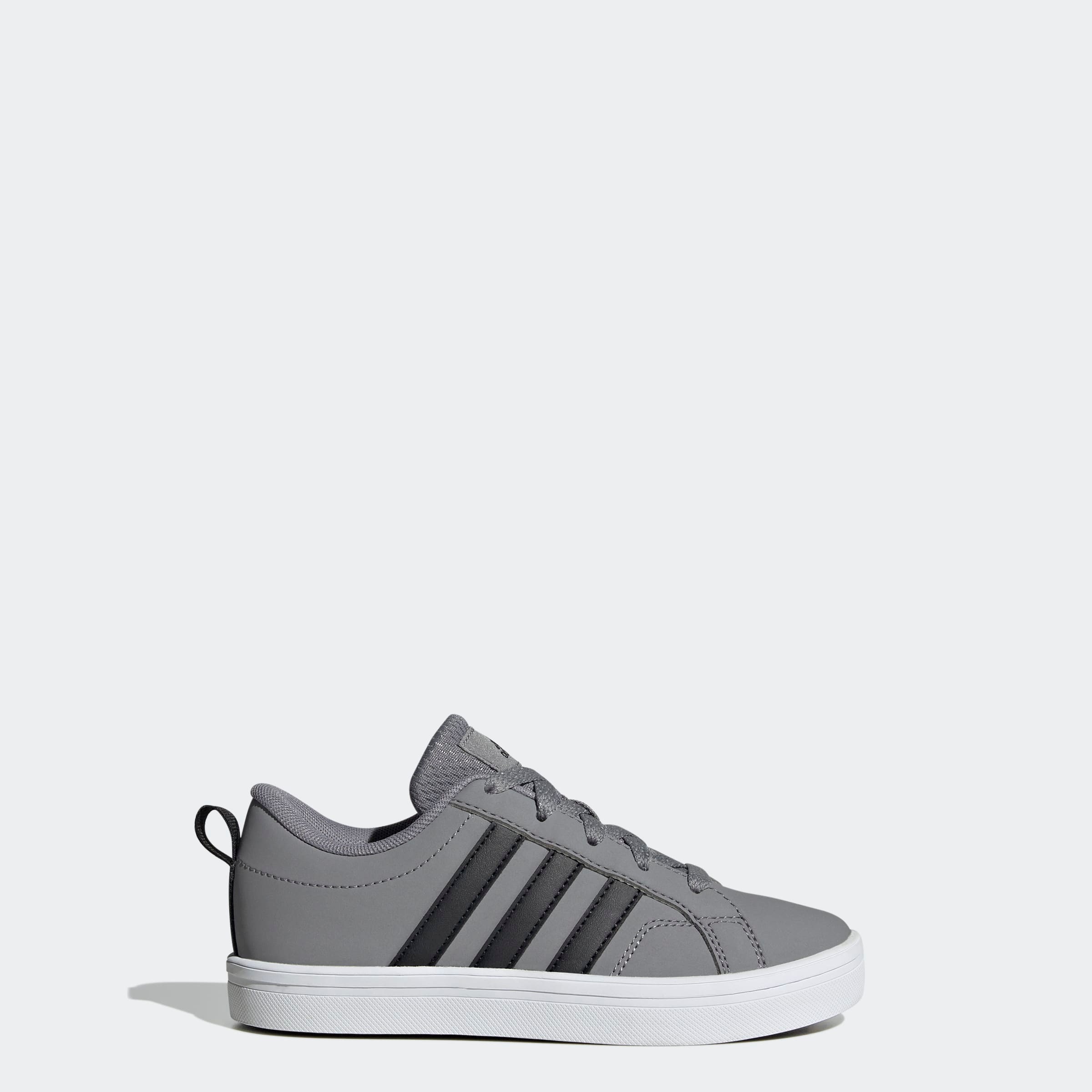 adidas Sportswear Sneaker »VS PACE 2.0 KIDS«