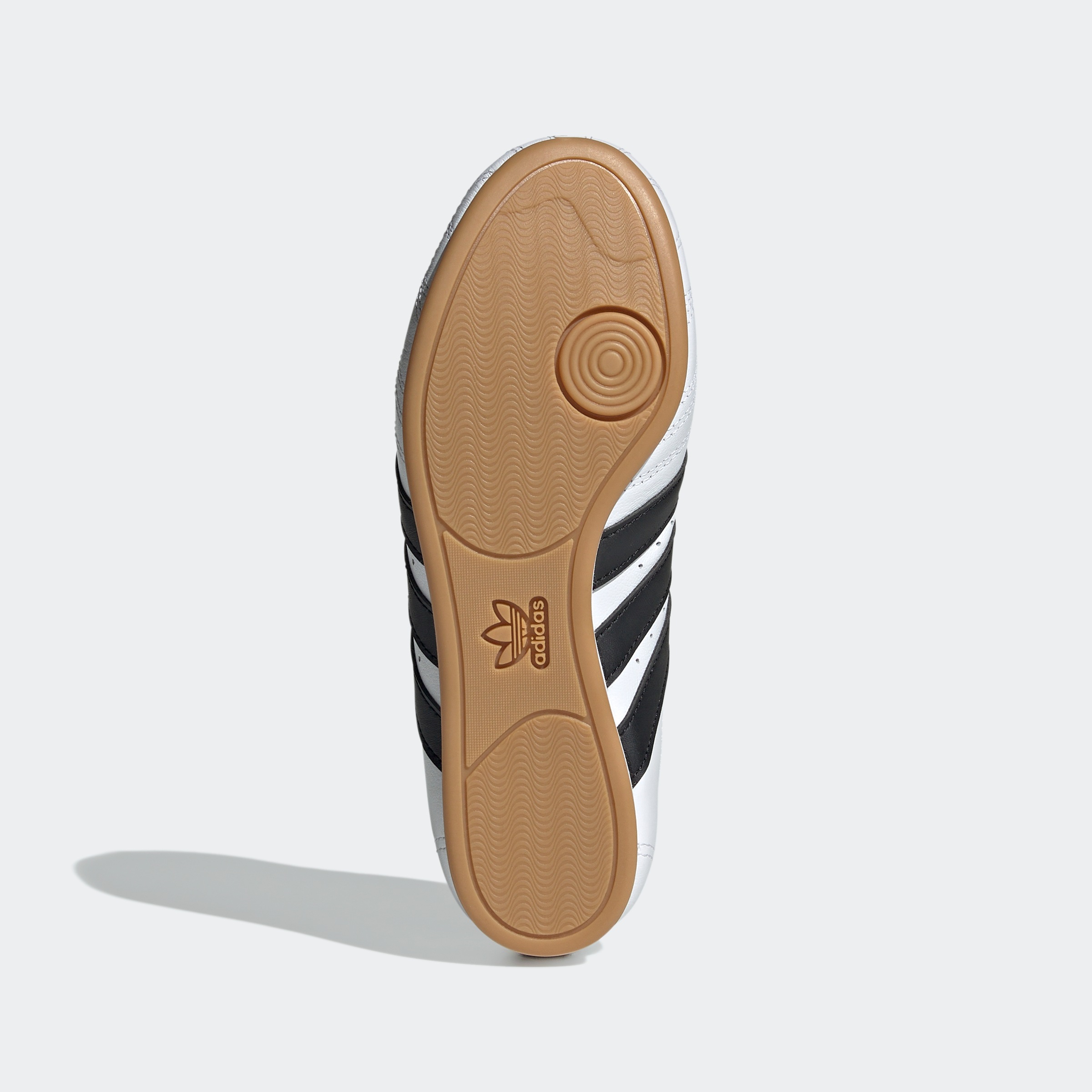 adidas Originals Sneaker