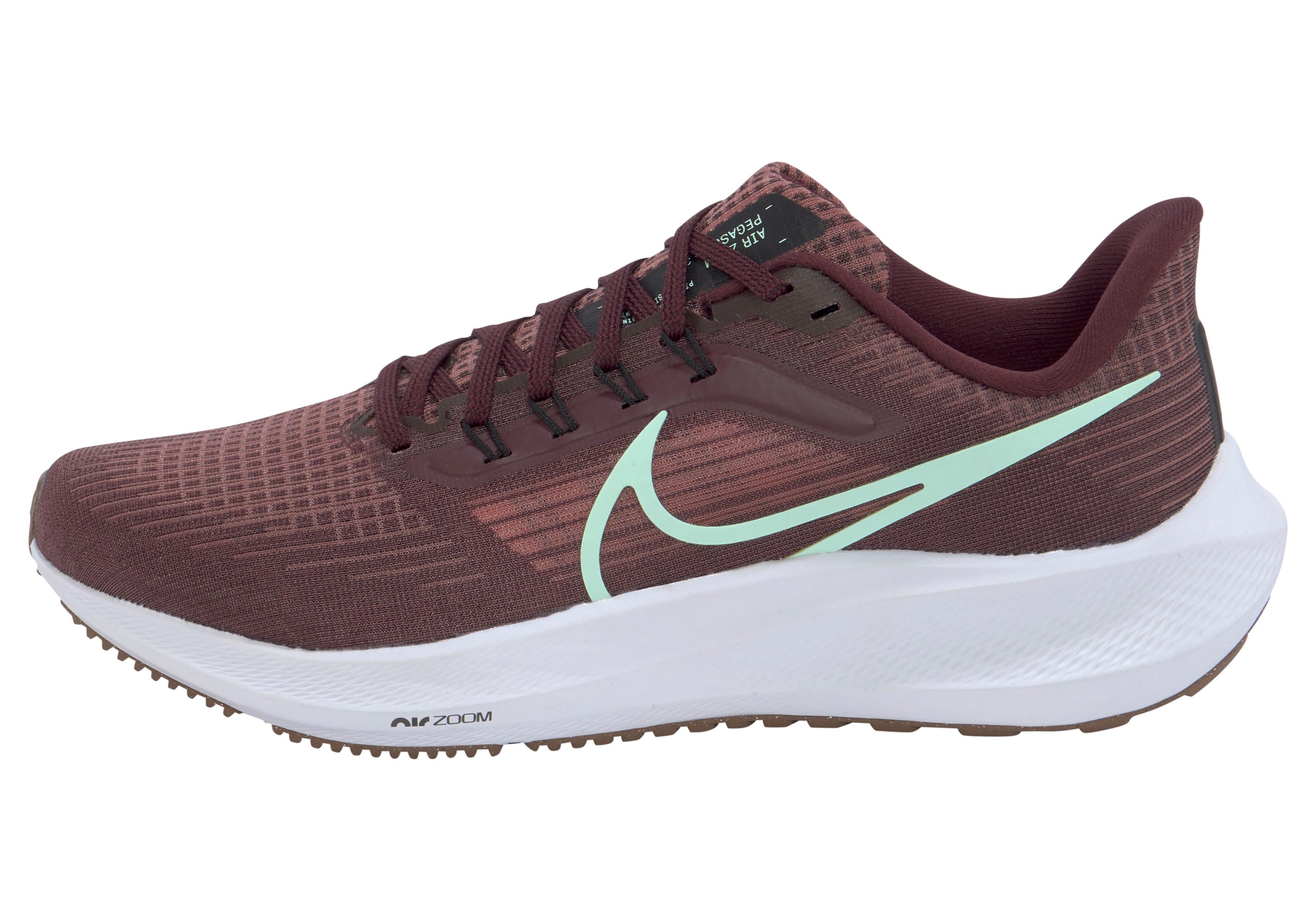 Nike Laufschuh "AIR ZOOM PEGASUS 39" günstig online kaufen