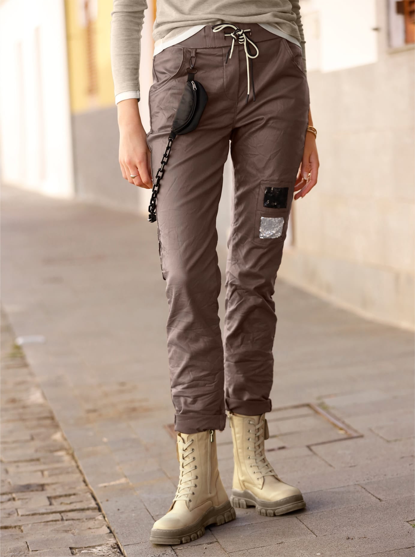 heine Webhose